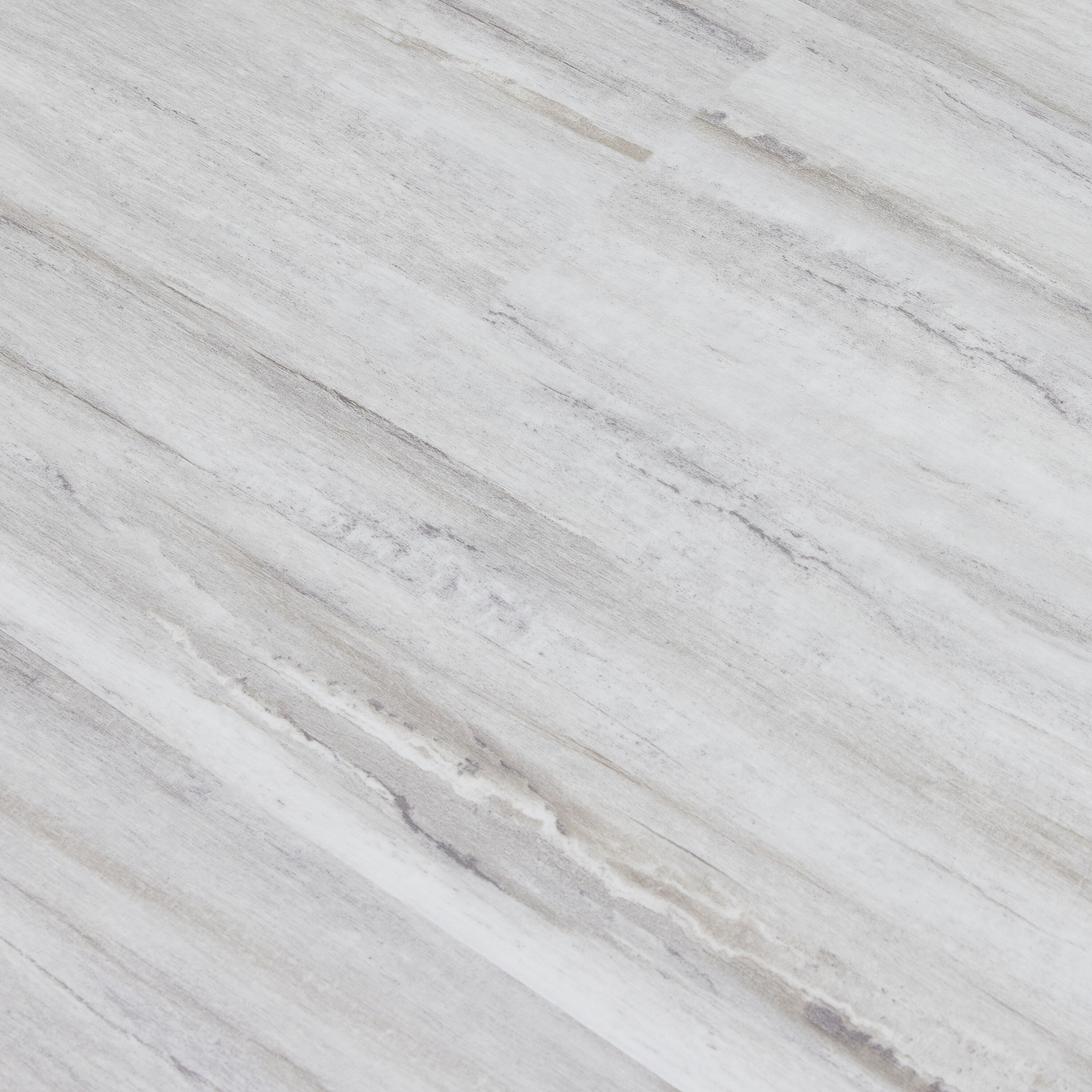 Lucida USA BC-908 Vinyl-Plank - View #9
