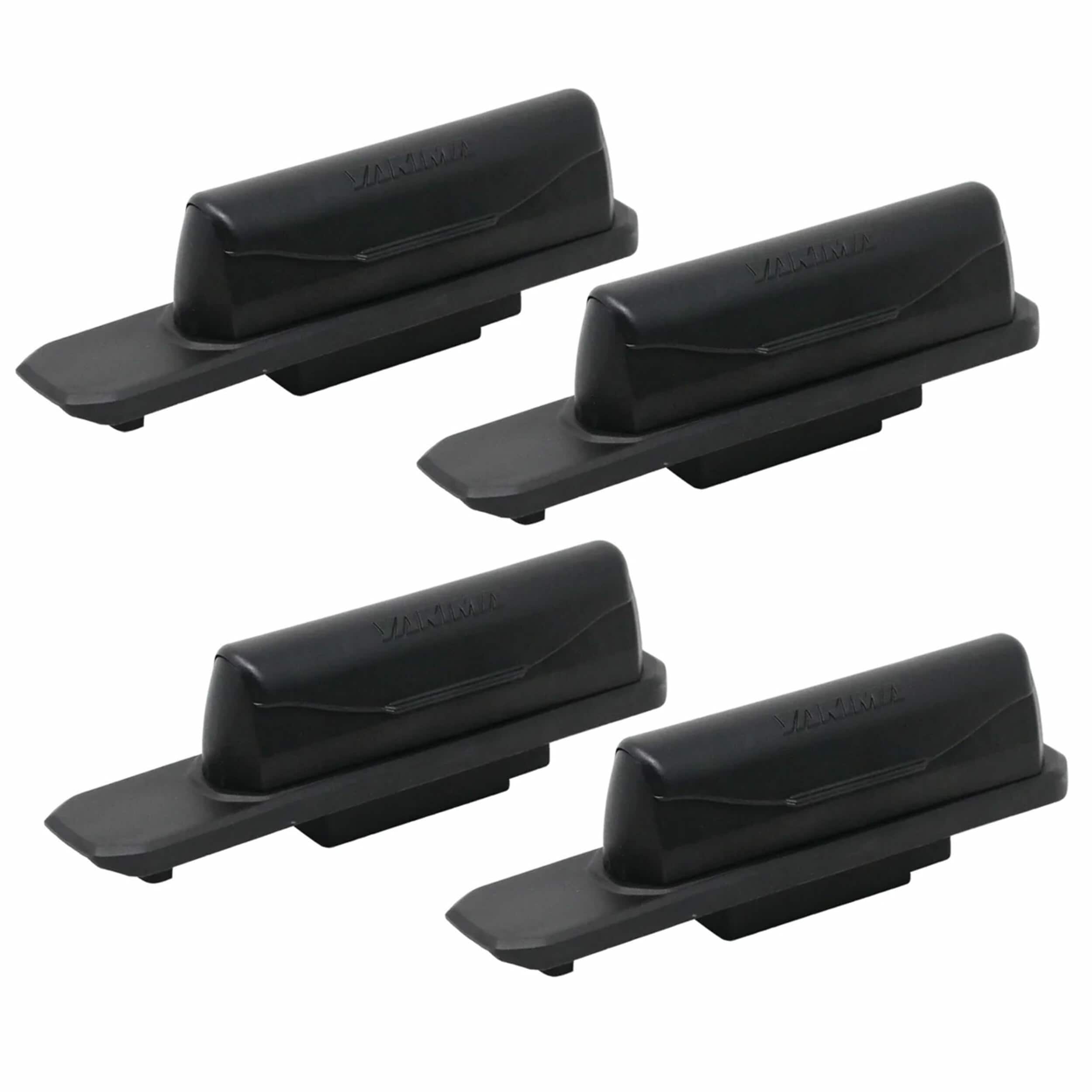 YAKIMA 393403 7-in Steel Roof Rack mounting kit