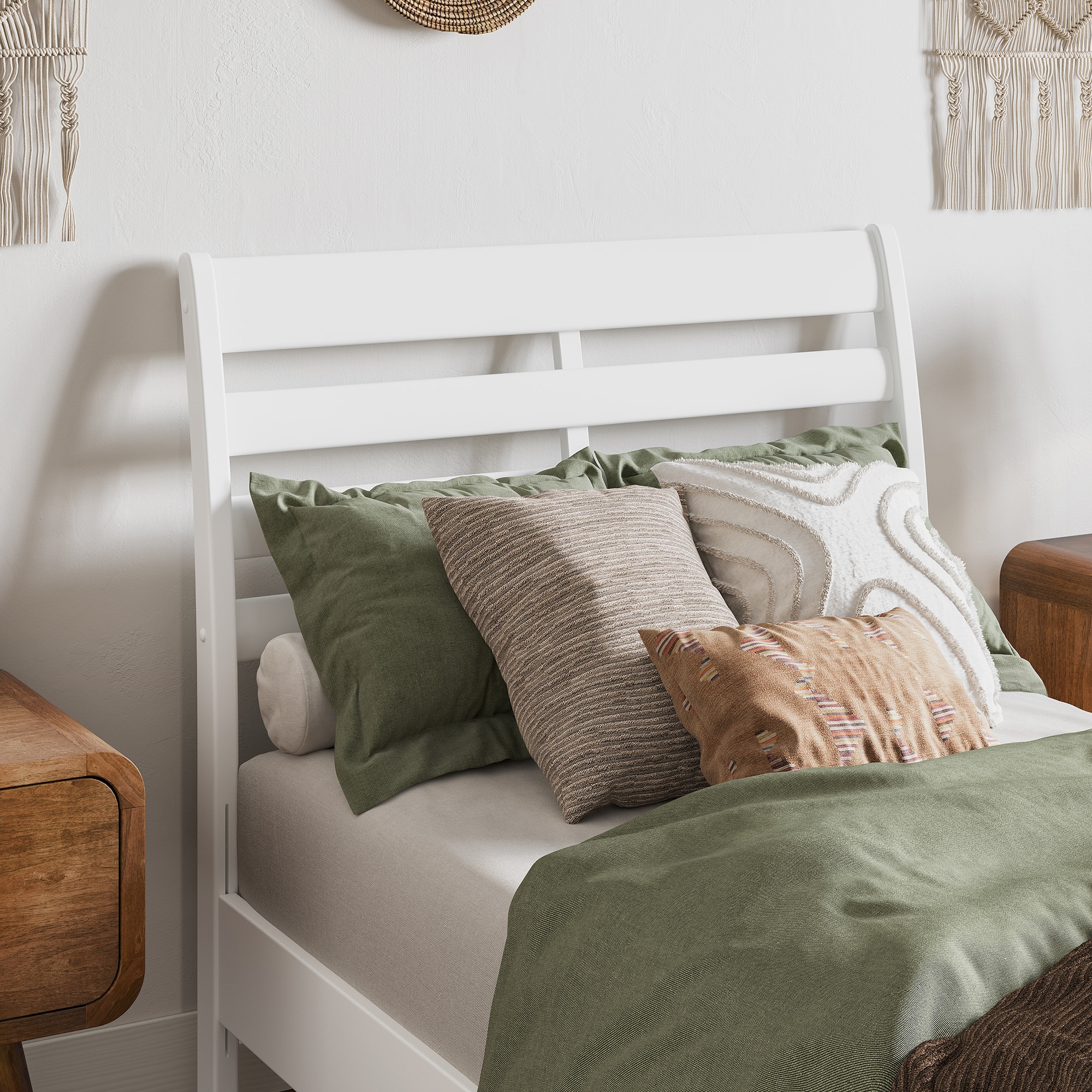 AFI AR9778012 beds - View #6