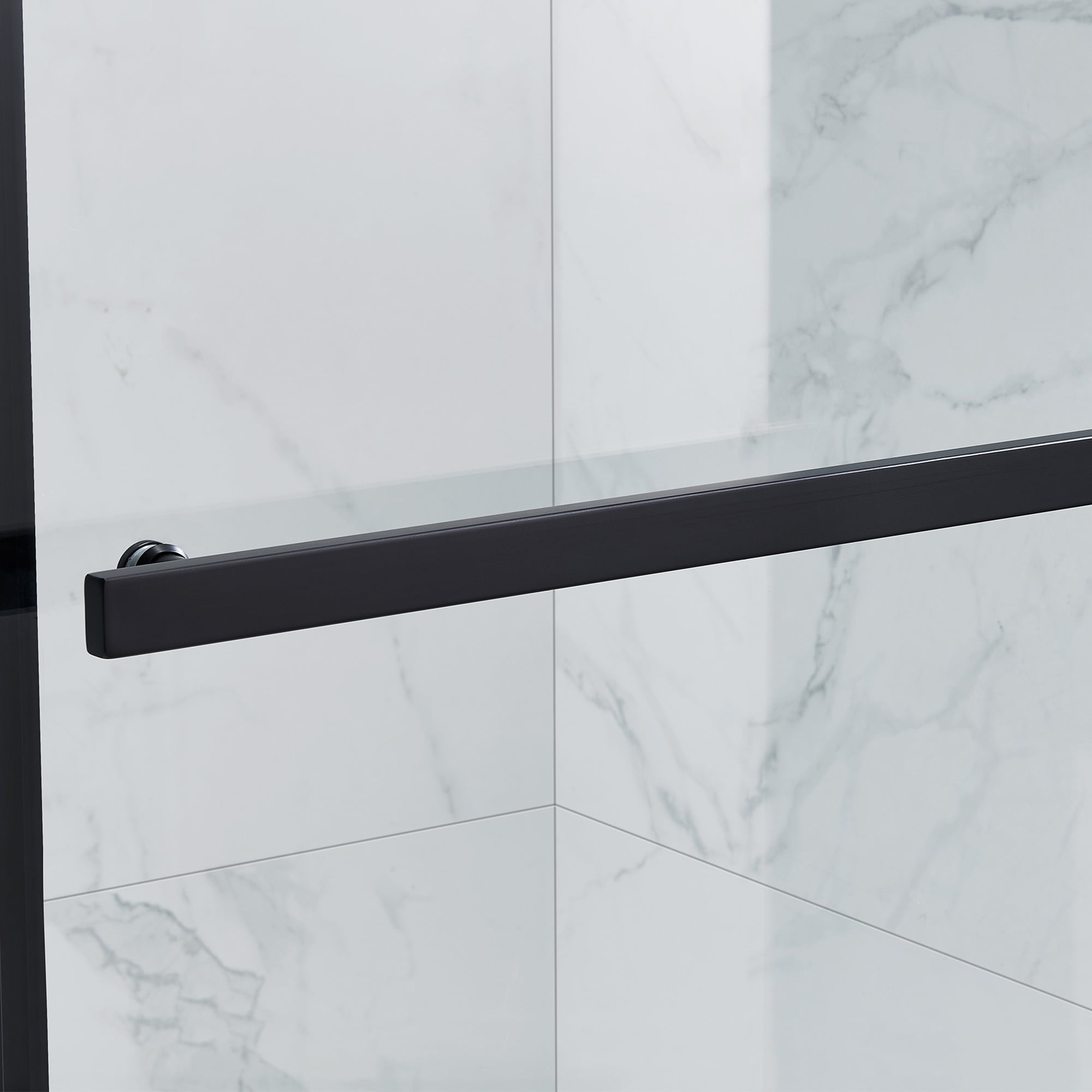 OVE Decors TOLEDO-SC-48GP-MB Shower-Doors - View #12