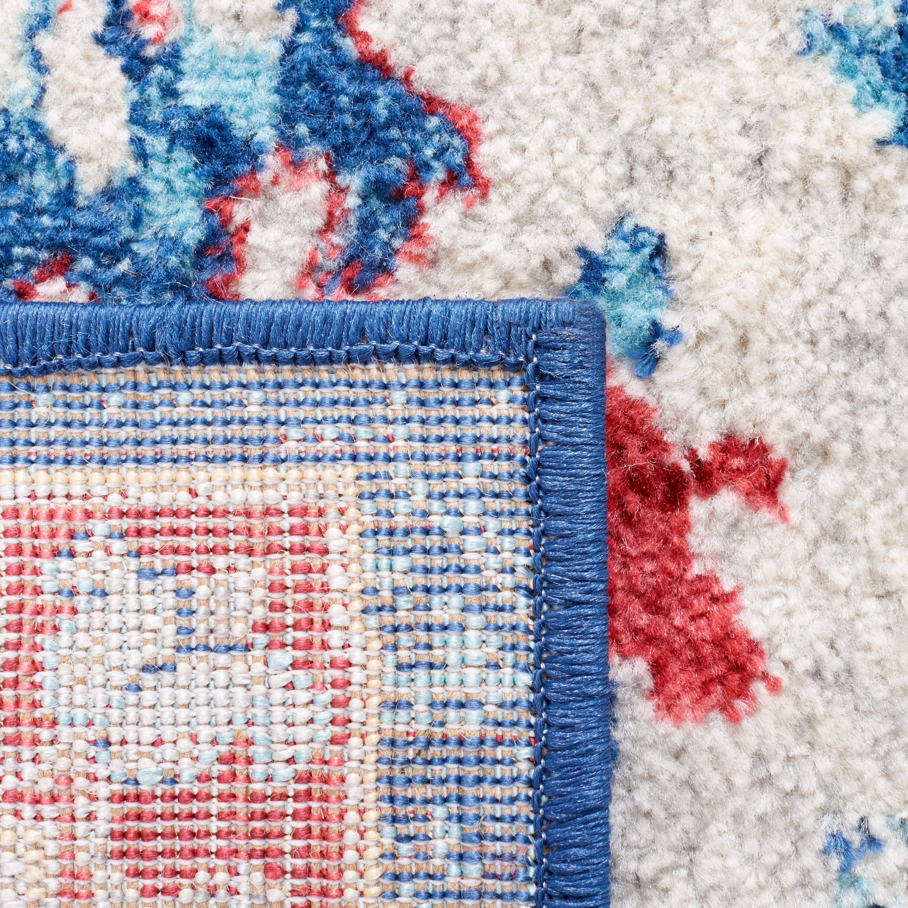 Safavieh BNT851B-6 rugs - View #4