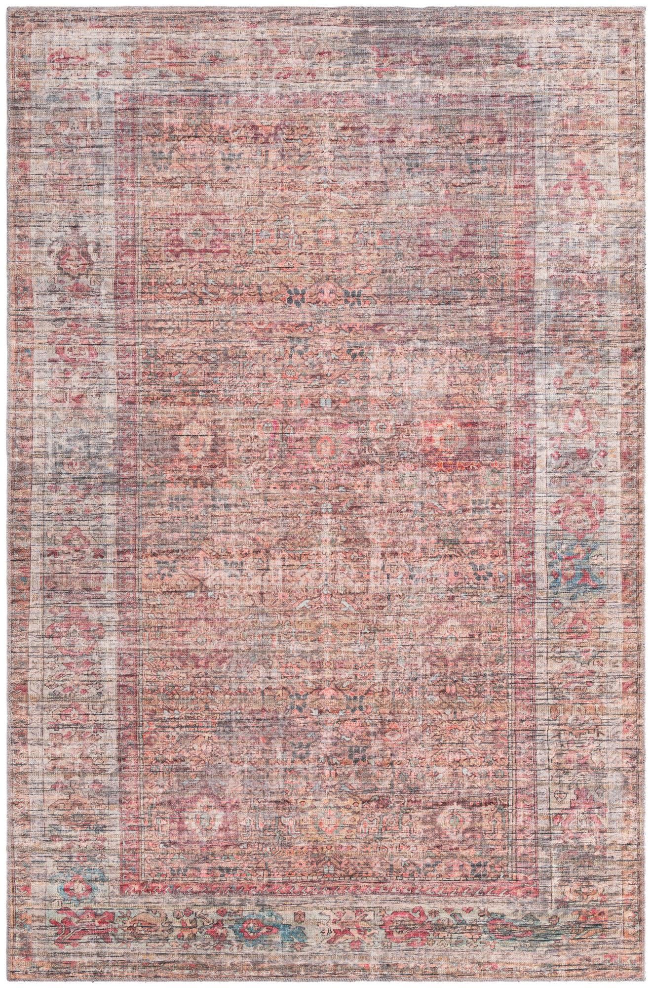 Unique Loom 3177889 rugs - View #11