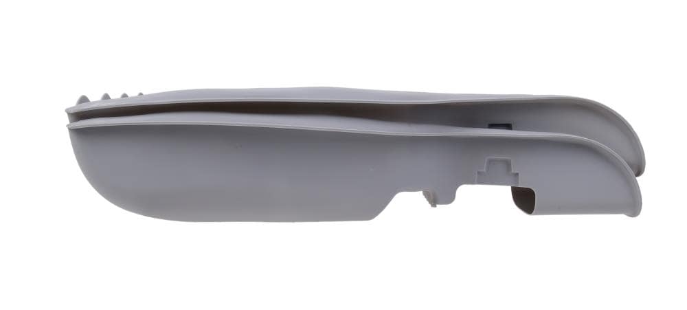 Project Source 9401 Speciality-Garden-Hand-Tools - View #3