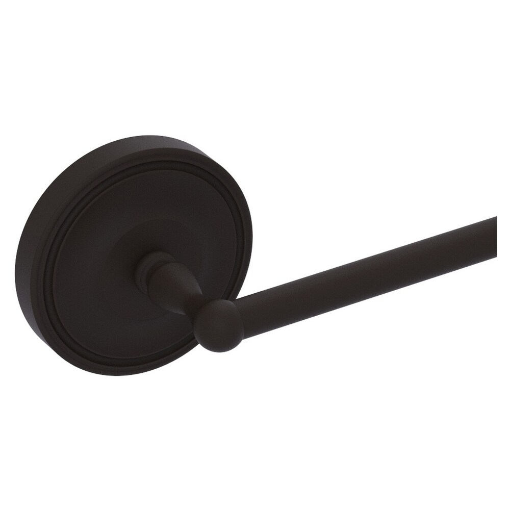Allied Brass R-31/30-ORB d060350 - View #2