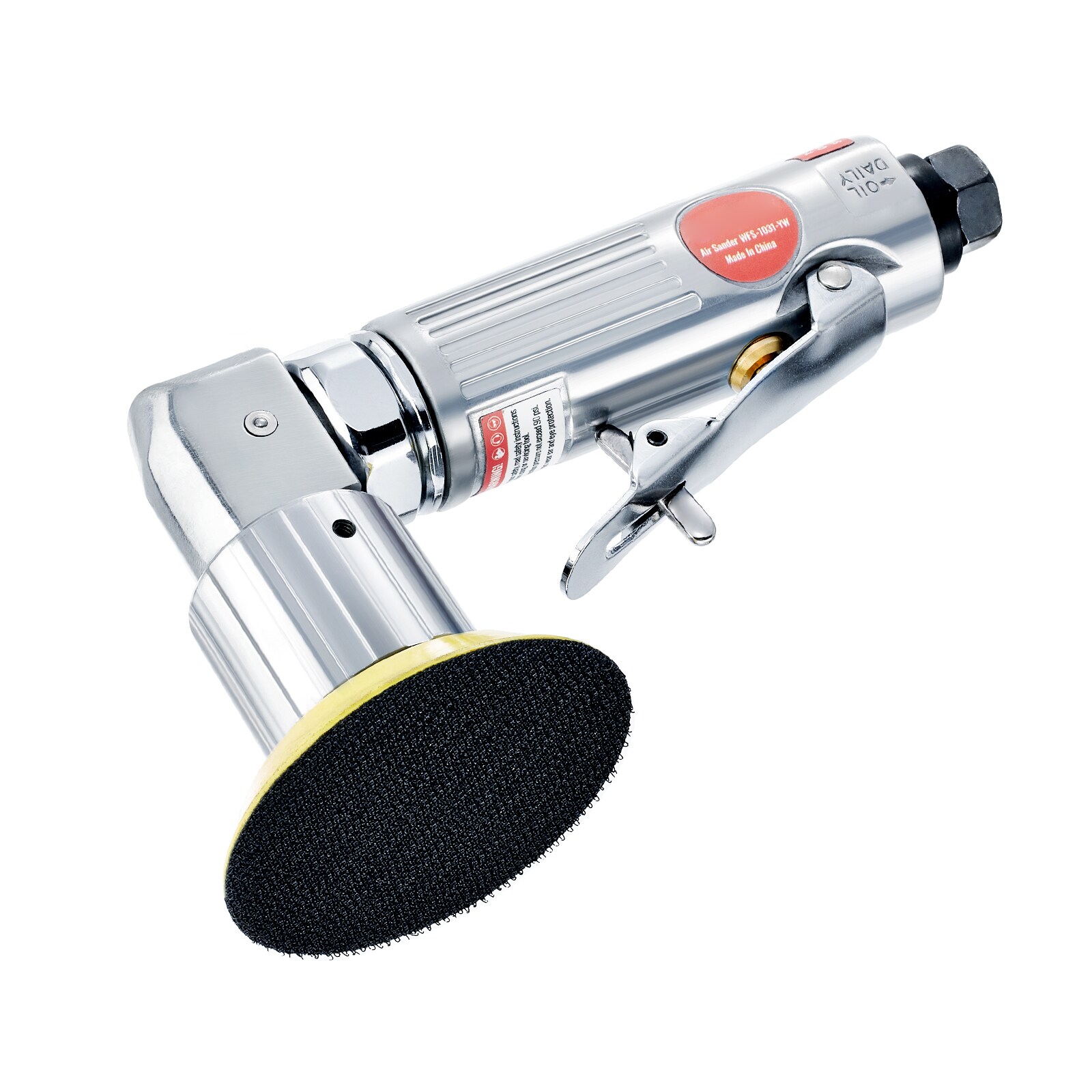 SVOPES SVOPESQDPGJ1206271V0 Corded-Polishers - View #9