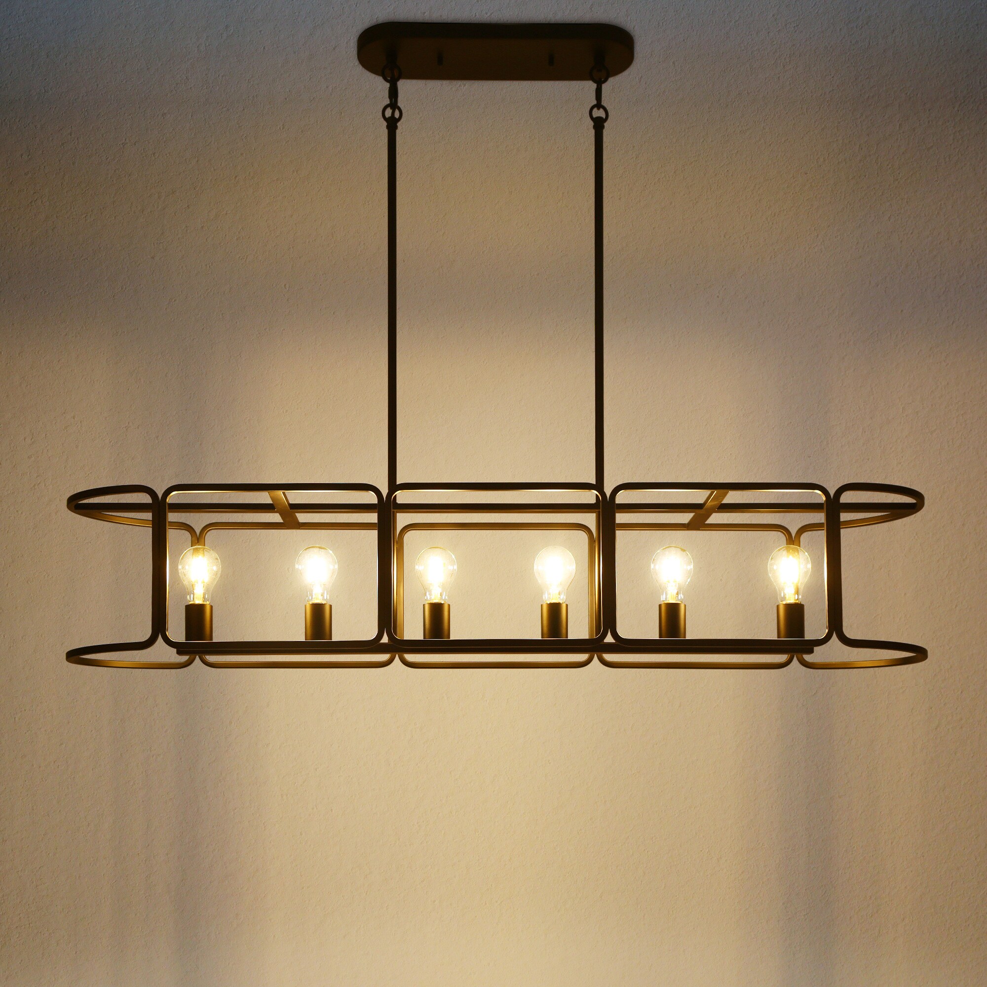 LNC LI26RIR5418P9C Pendant-Lights - View #11