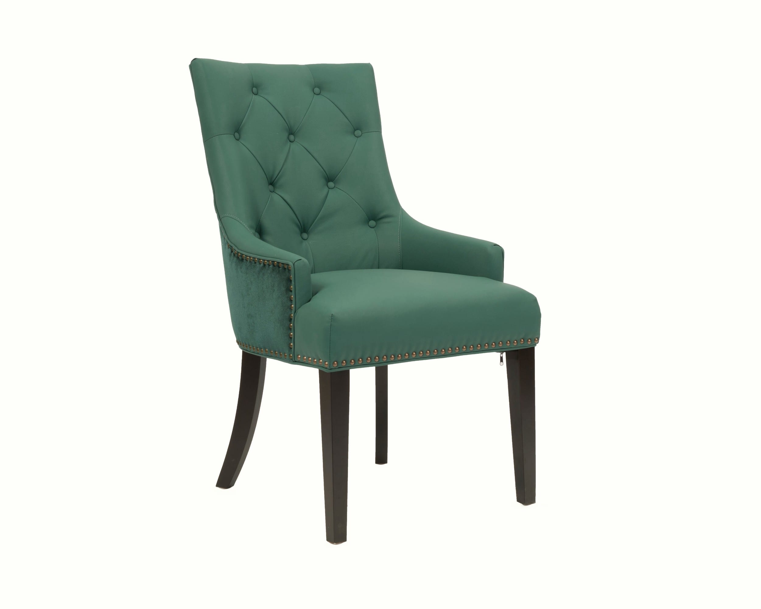 Chic Home Design FDC2725-LW Dining-Chairs - View #3