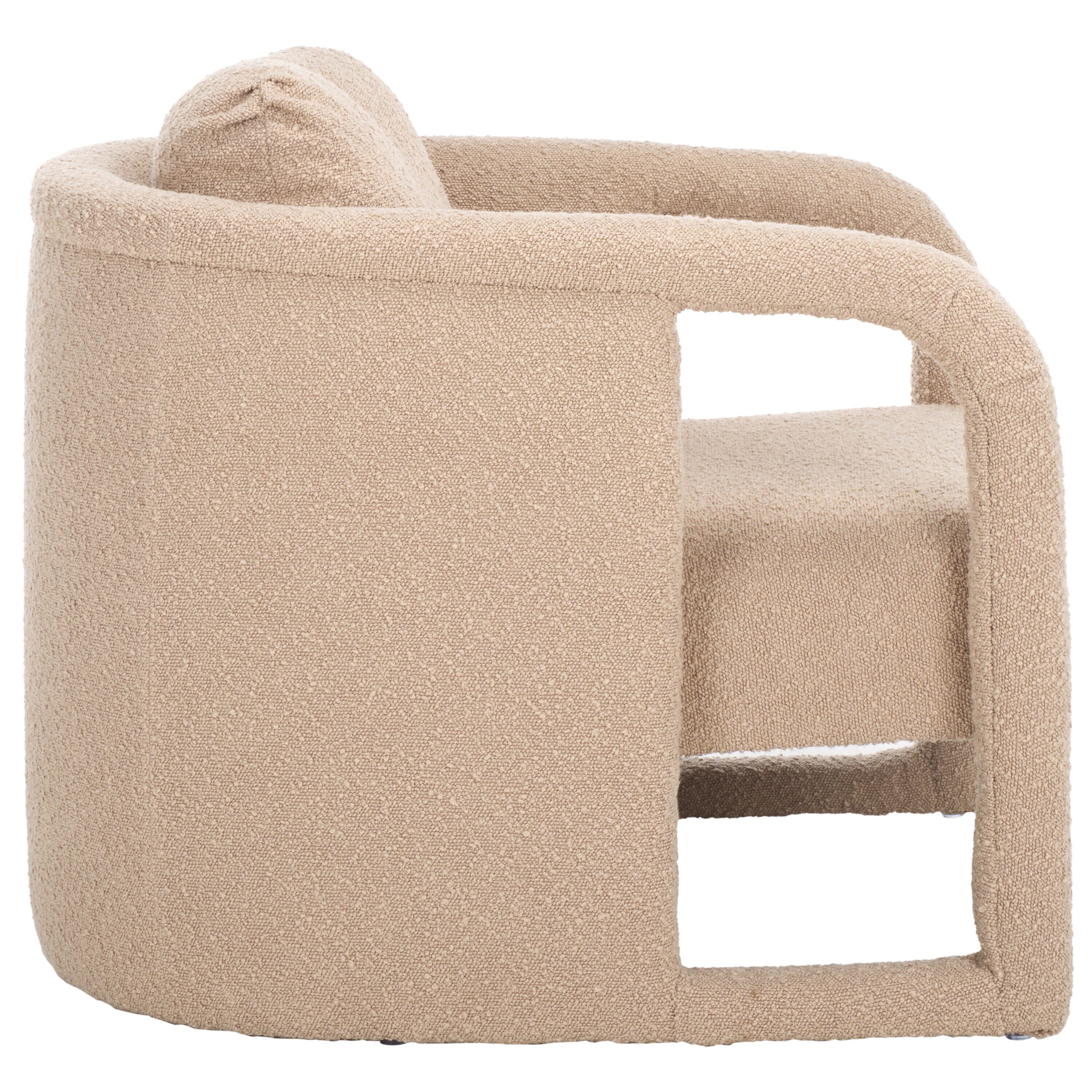 Safavieh ACH1304C chairs - View #5