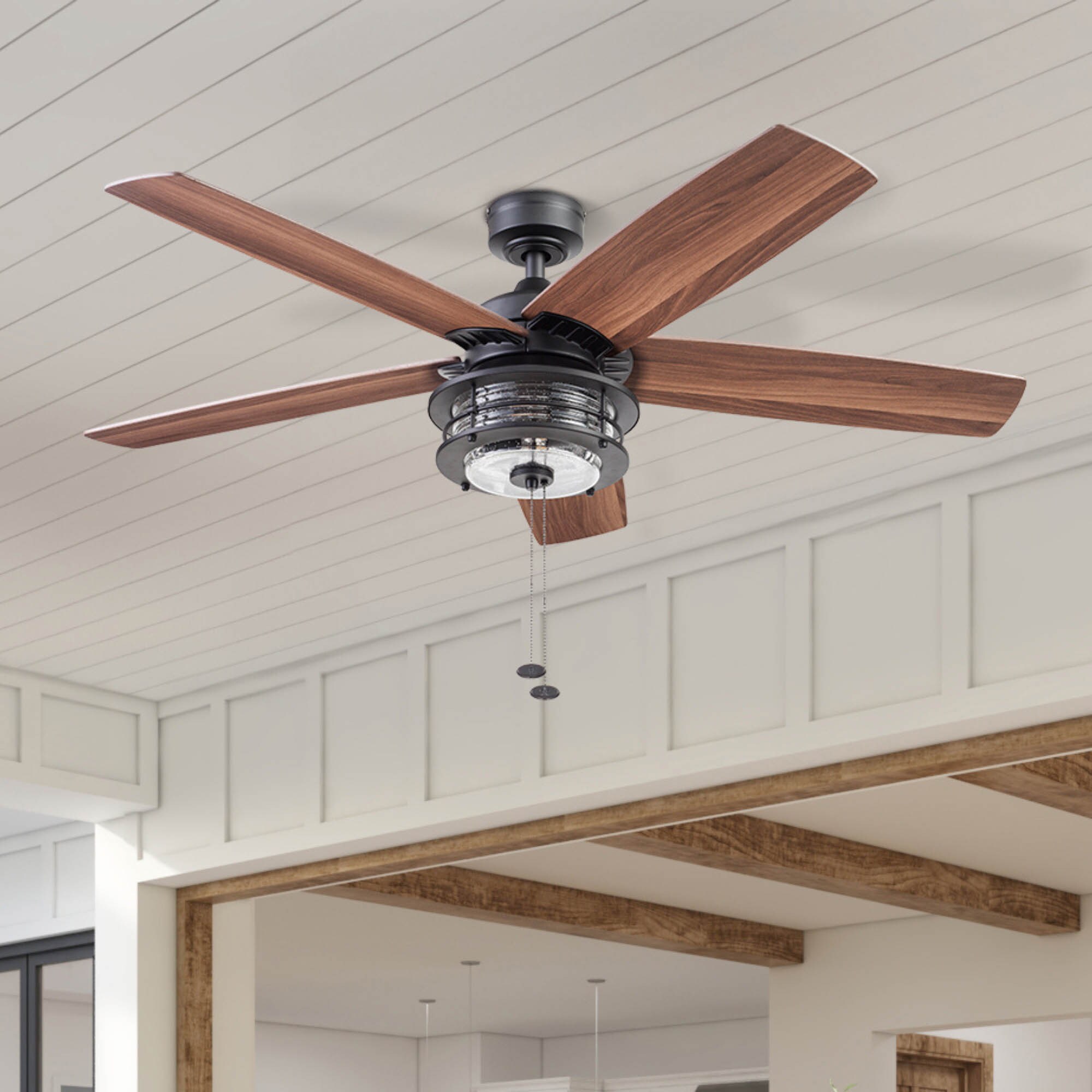 Honeywell 51631-26 Ceiling-Fans - View #13