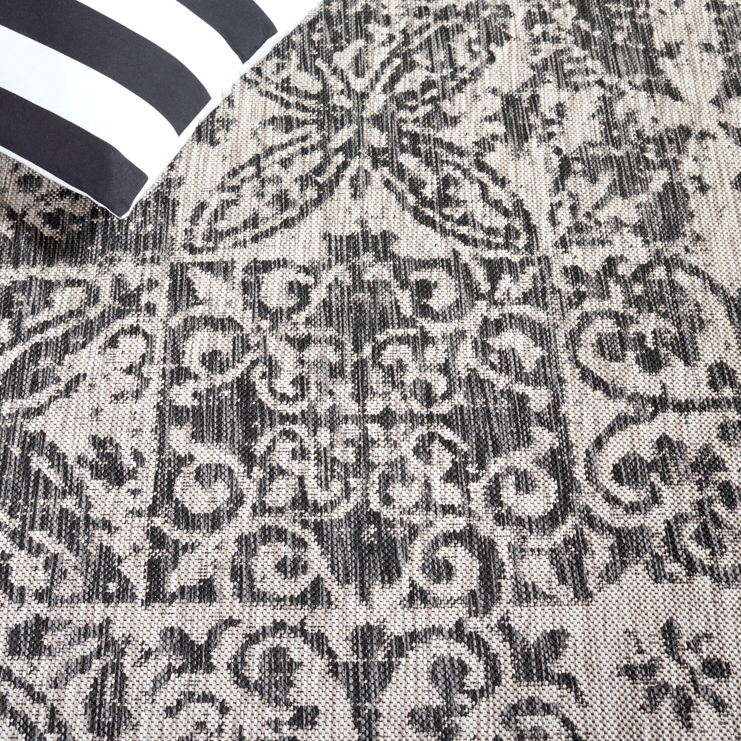 Safavieh CY8076-36621-6 rugs - View #5