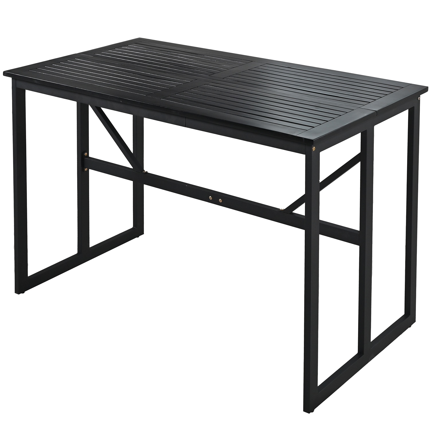 GZMR GZ-N71126AAE Patio-Dining-Sets - View #12