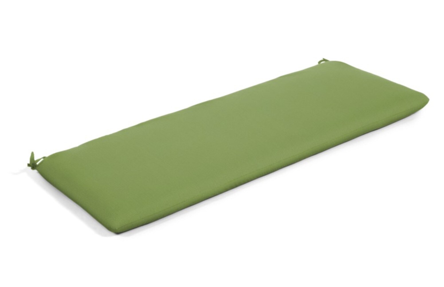 Sunbrella DS2860-3266 Patio-Furniture-Cushions - View #4