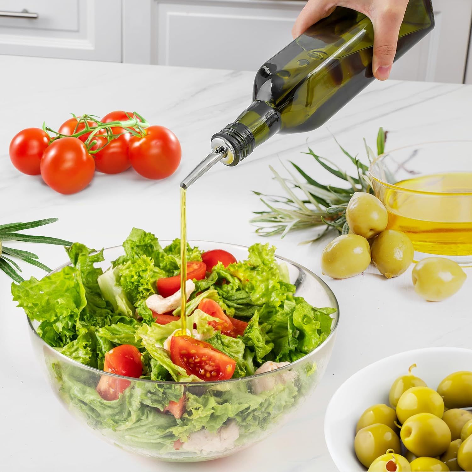Zulay Kitchen X002JL89F7 Kitchen-Utensils - Thumbnail View #2