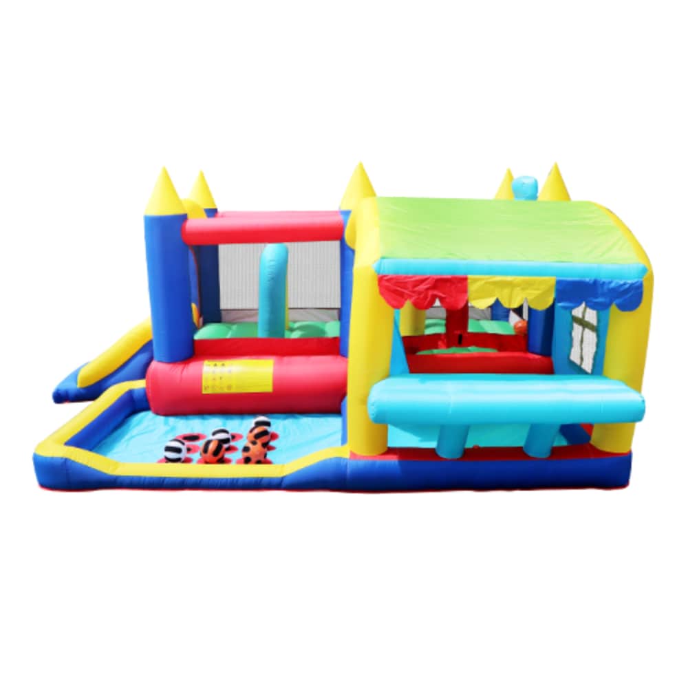 ZAKLOOP XU1677109362 Play-Toys - View #5