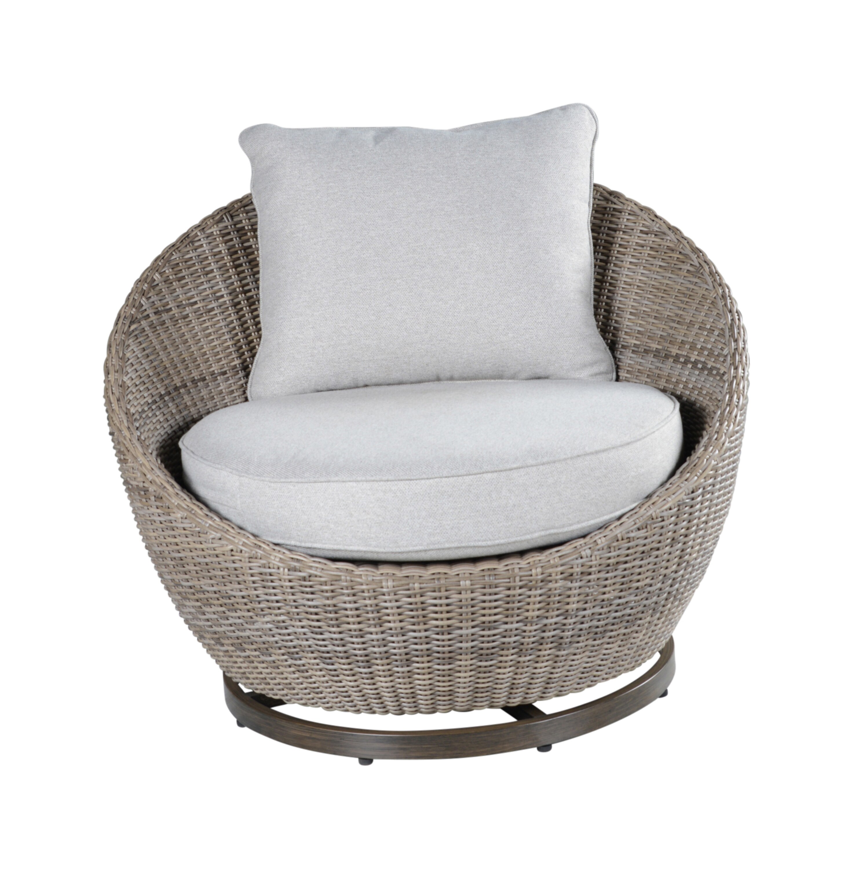 LOVMOR SF-H-B081110063 Patio-Dining-Sets - View #4