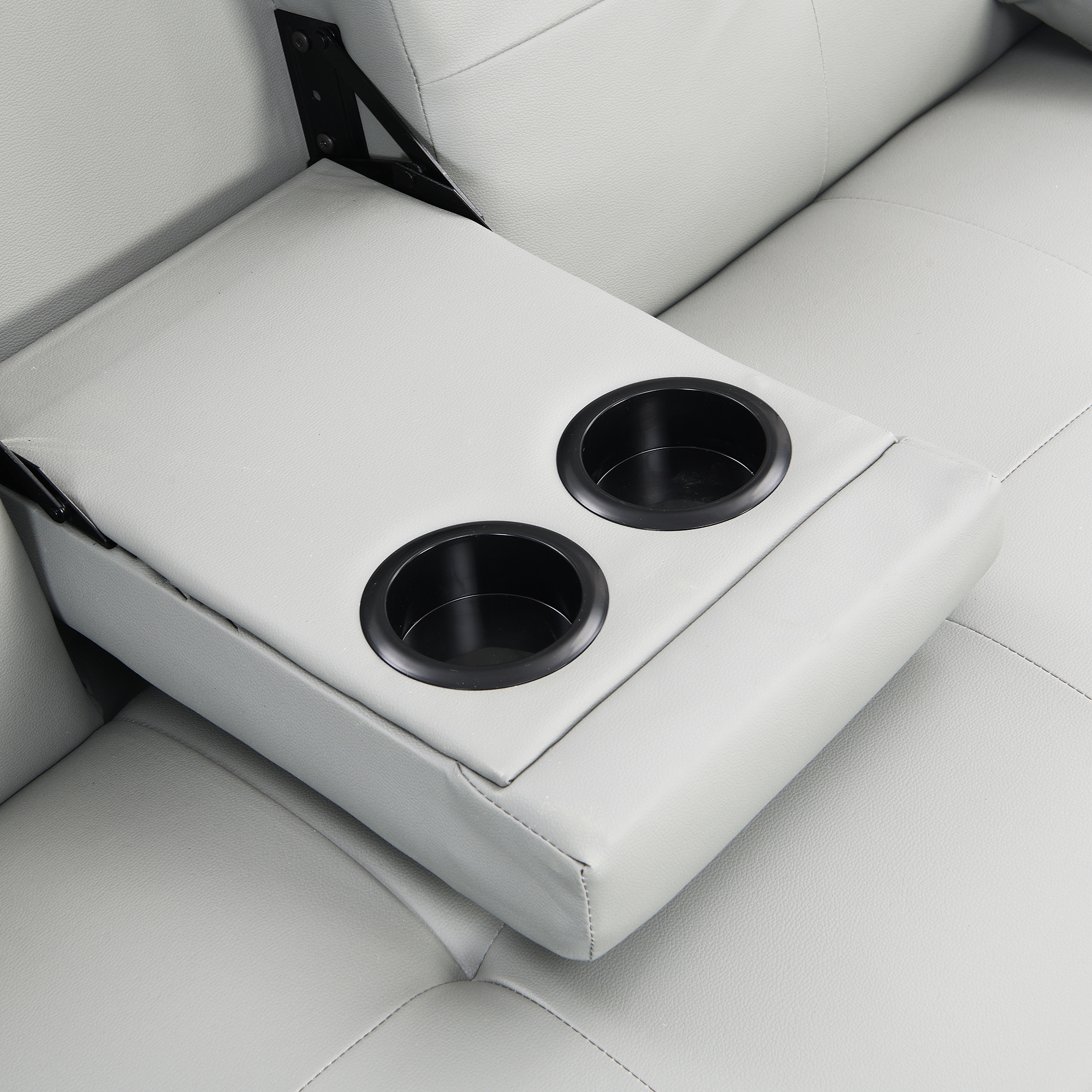 Bybafun YC5200060 Sofas-Loveseats - View #8