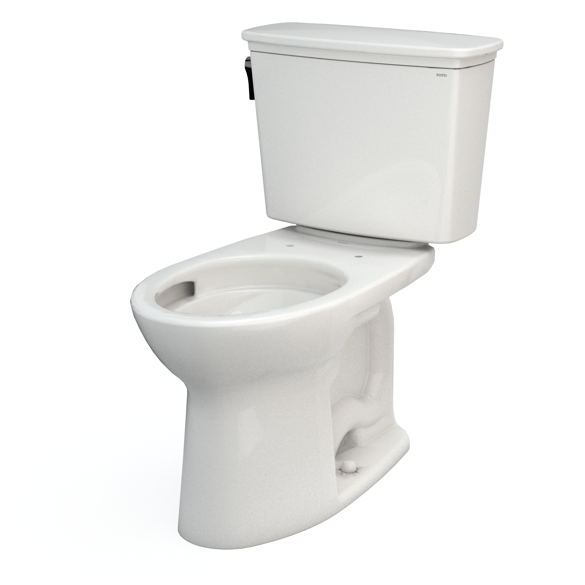 TOTO CST786CEG-11 toilets - View #10