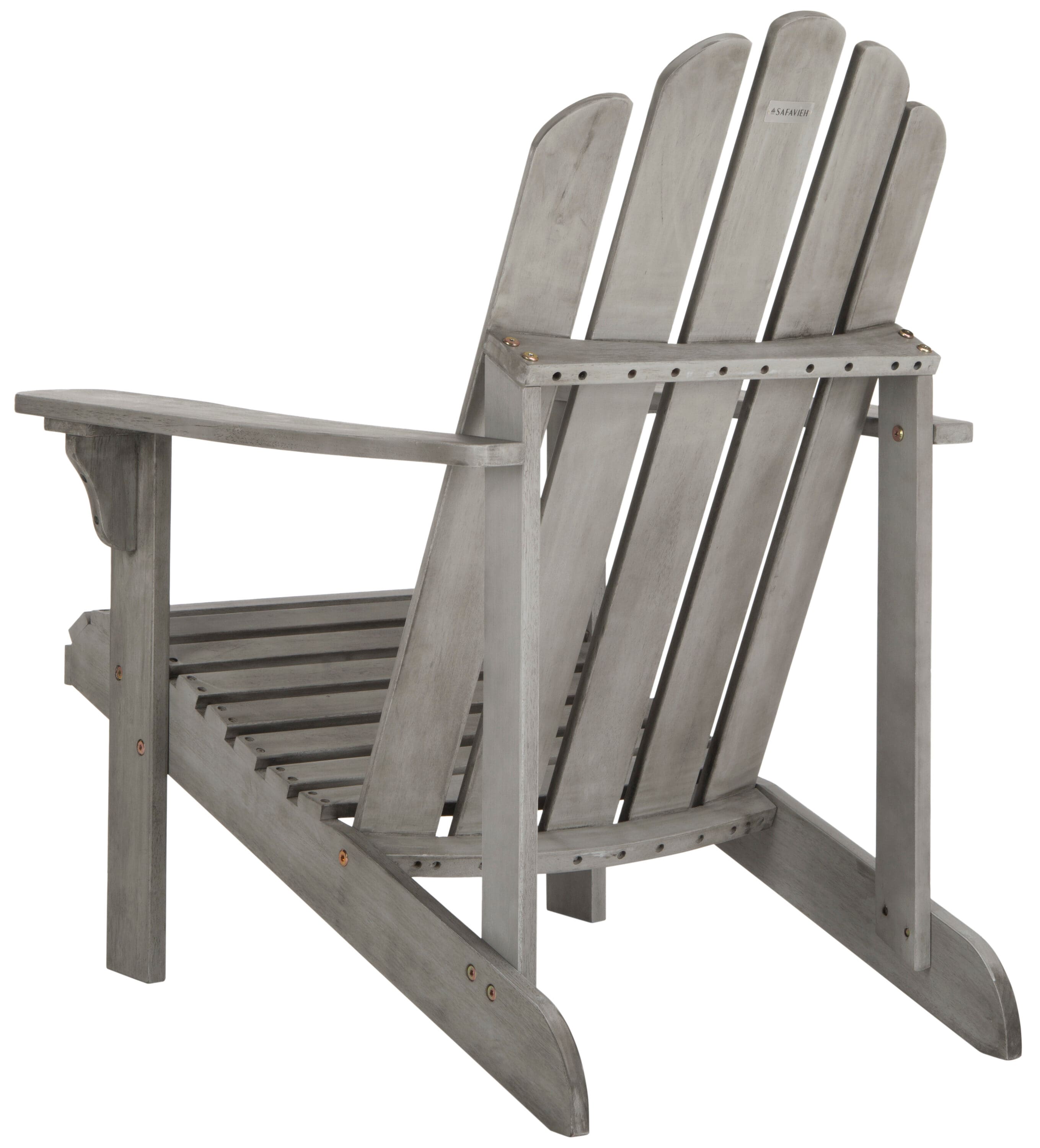 Safavieh PAT7027B Patio-Chairs - View #2