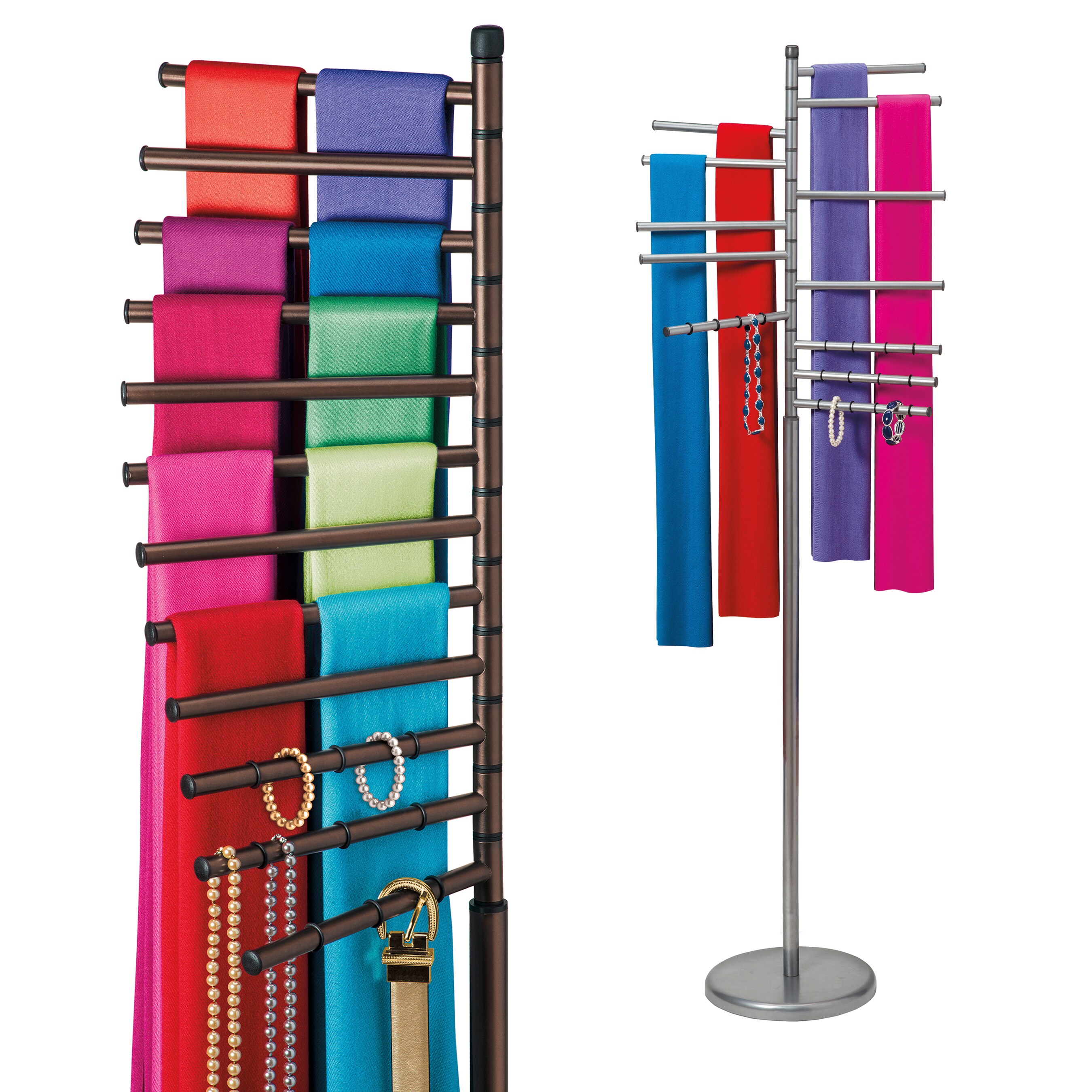 Lynk 144131DS Garment-Racks - View #7