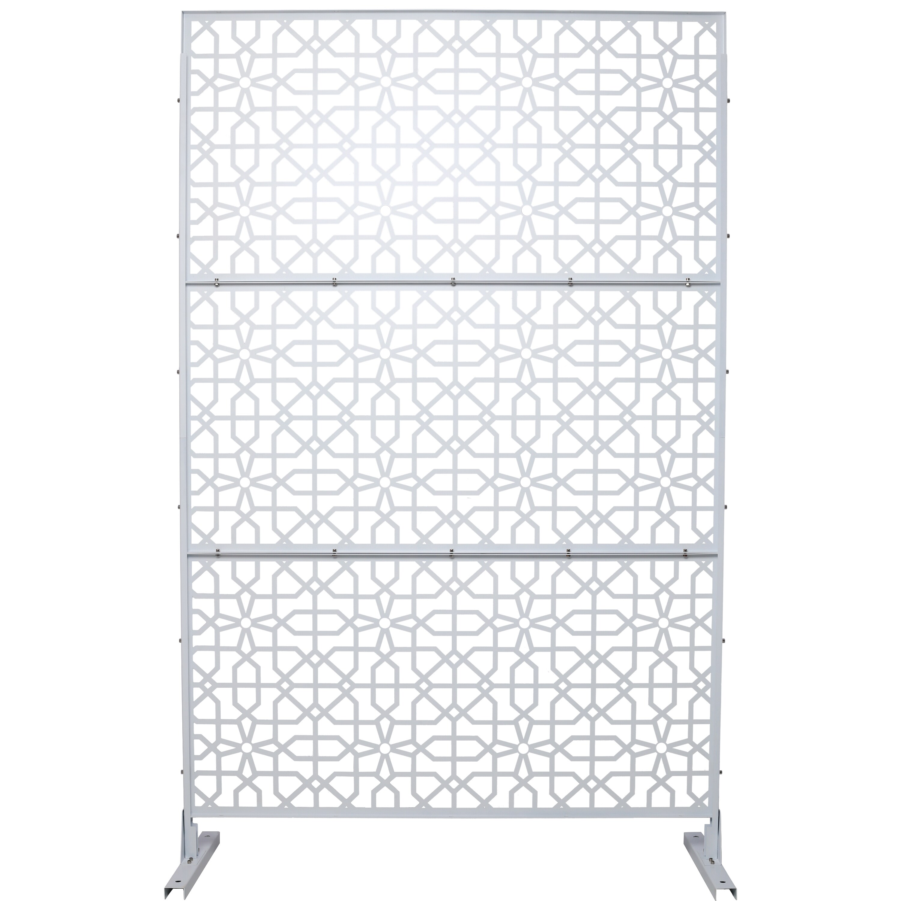 LOVMOR SF-WO-W465P193212 Screen-Storm-Door-Handles - View #4