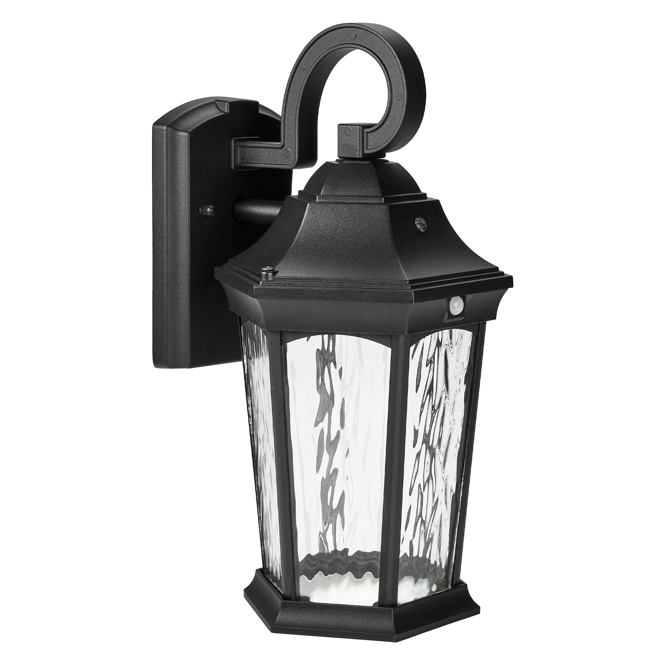 Maxxima MEL-12400W Outdoor-Wall-Lighting - View #10