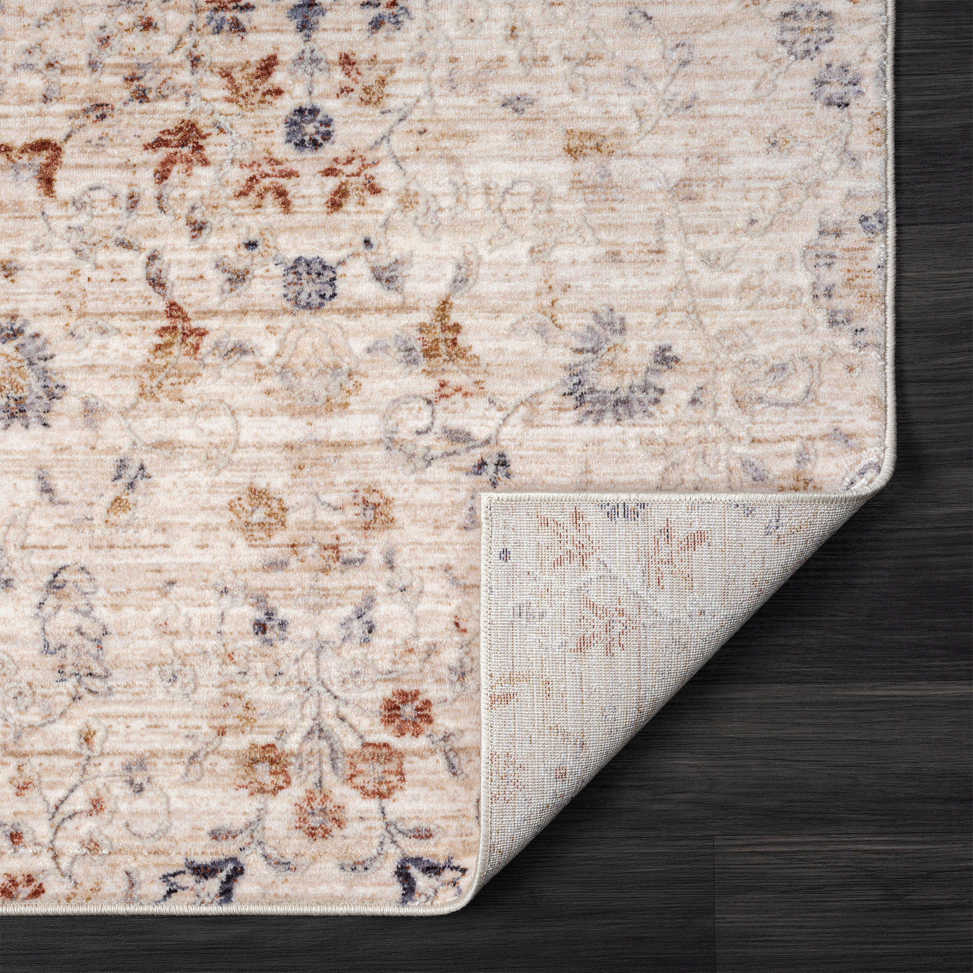 LR Home 9737A1590304J8 rugs - View #7