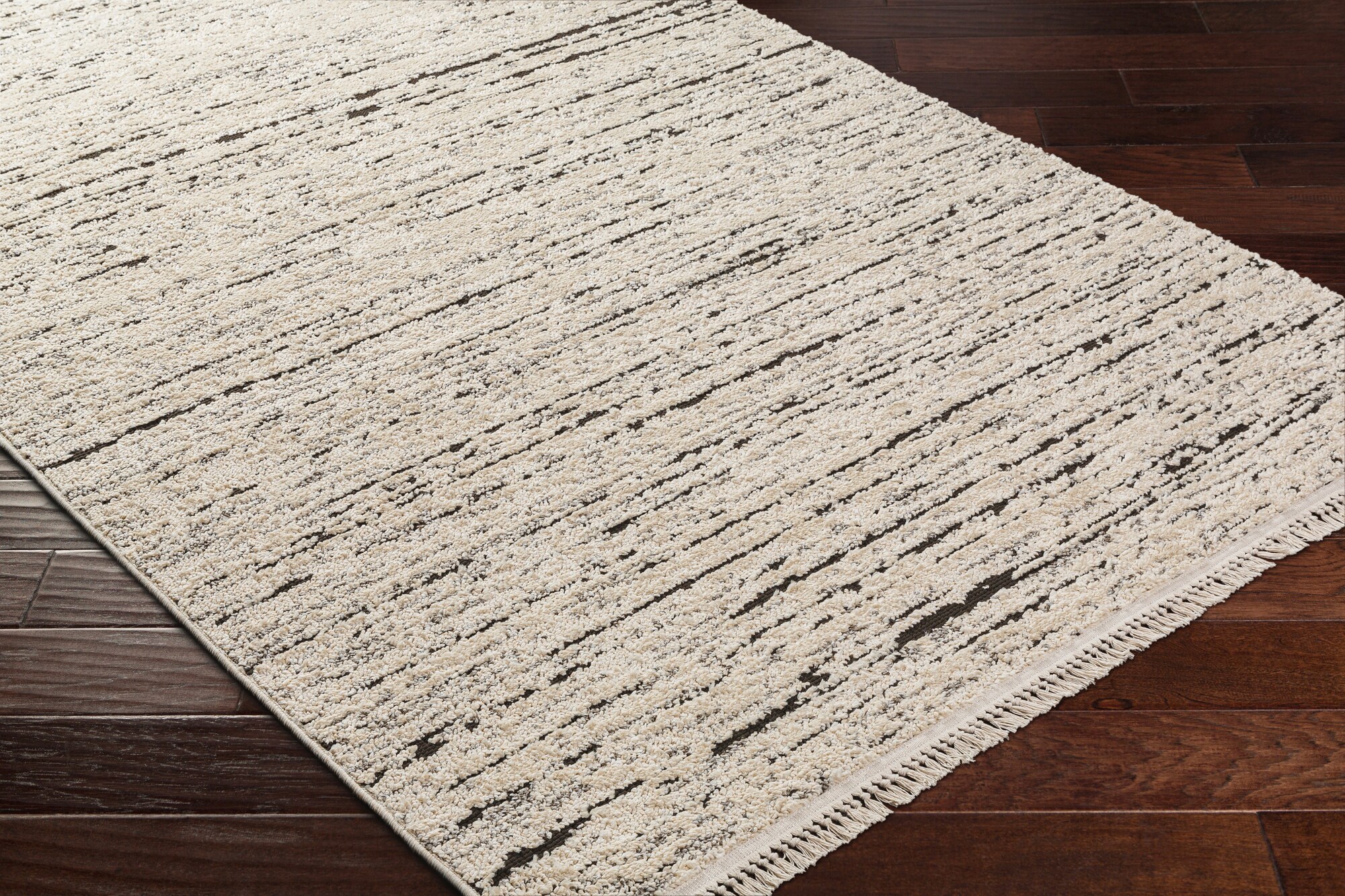 Non-Slip Grip Rugs at