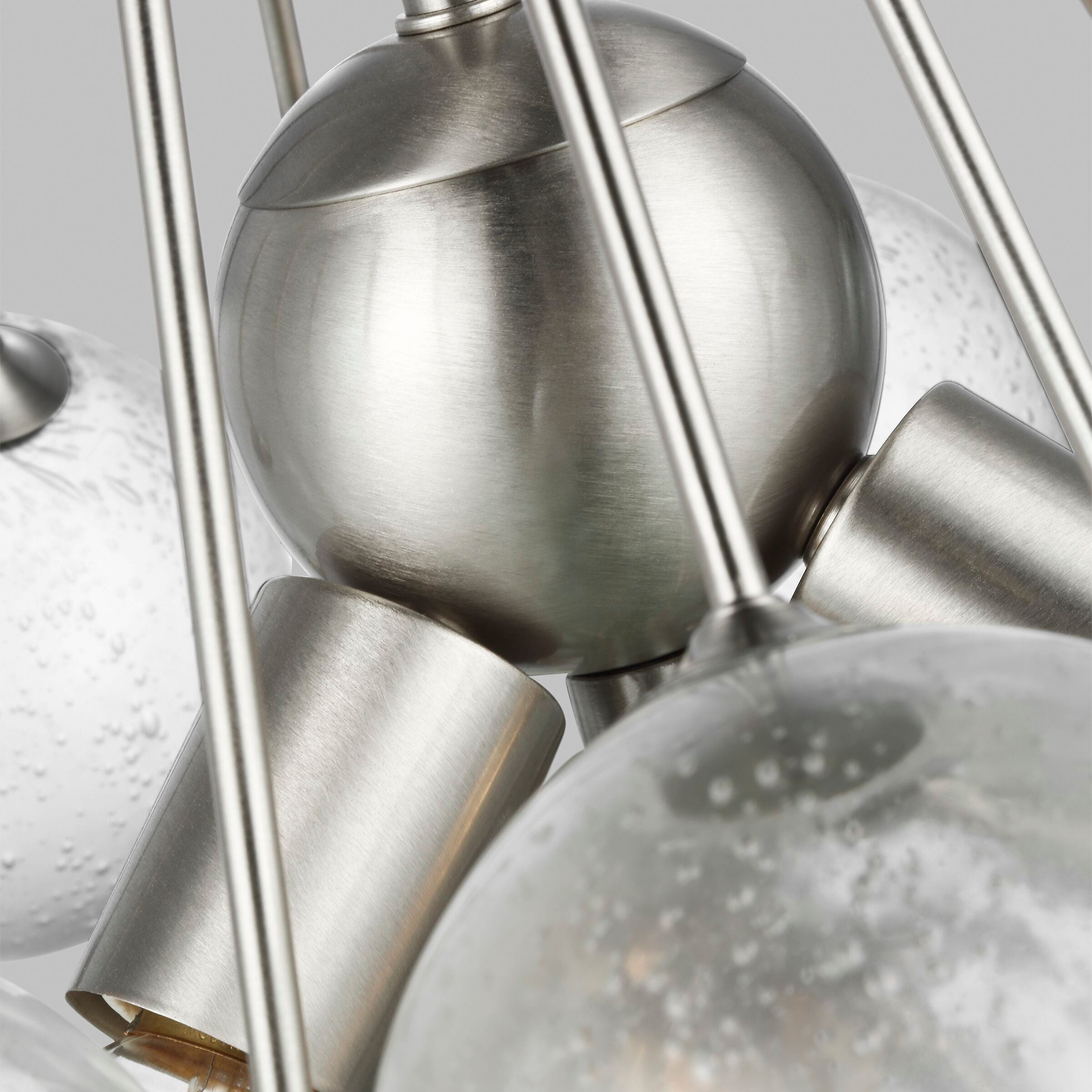 Generation Lighting 6514303-962 Pendant-Lights - View #5
