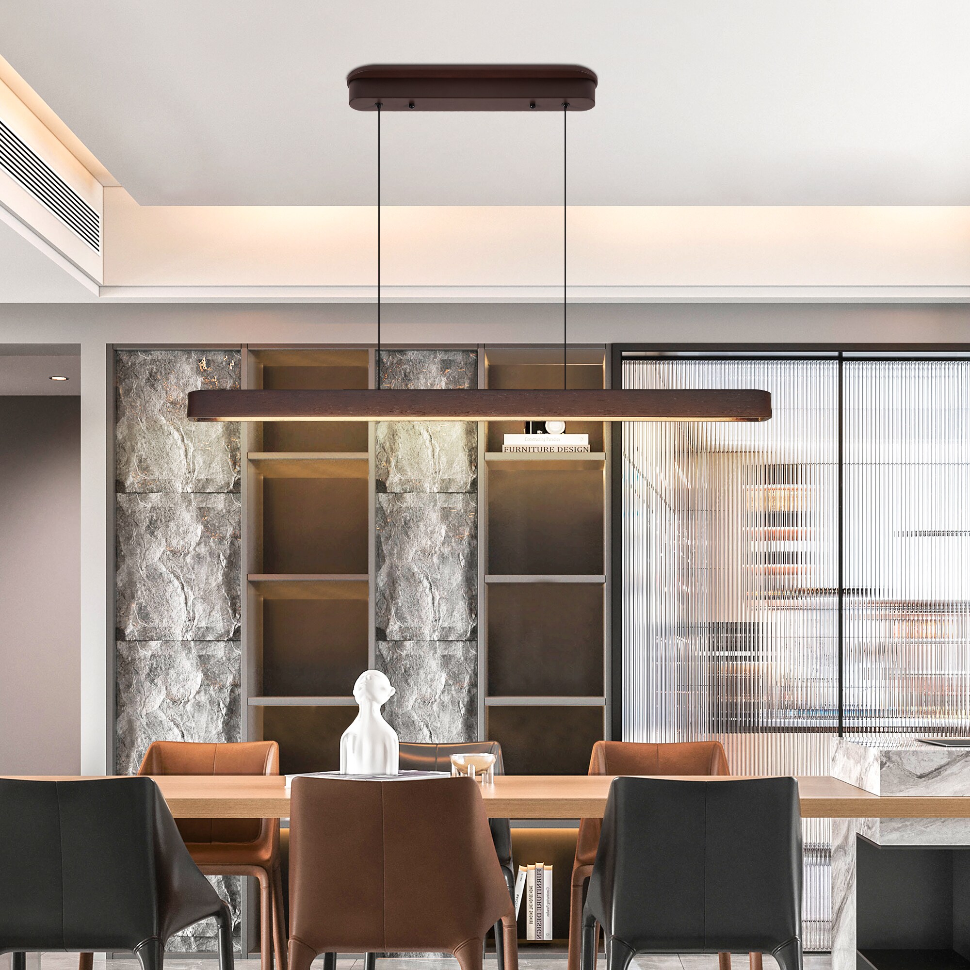 LTMATE LSWL103 Pendant-Lights - View #6