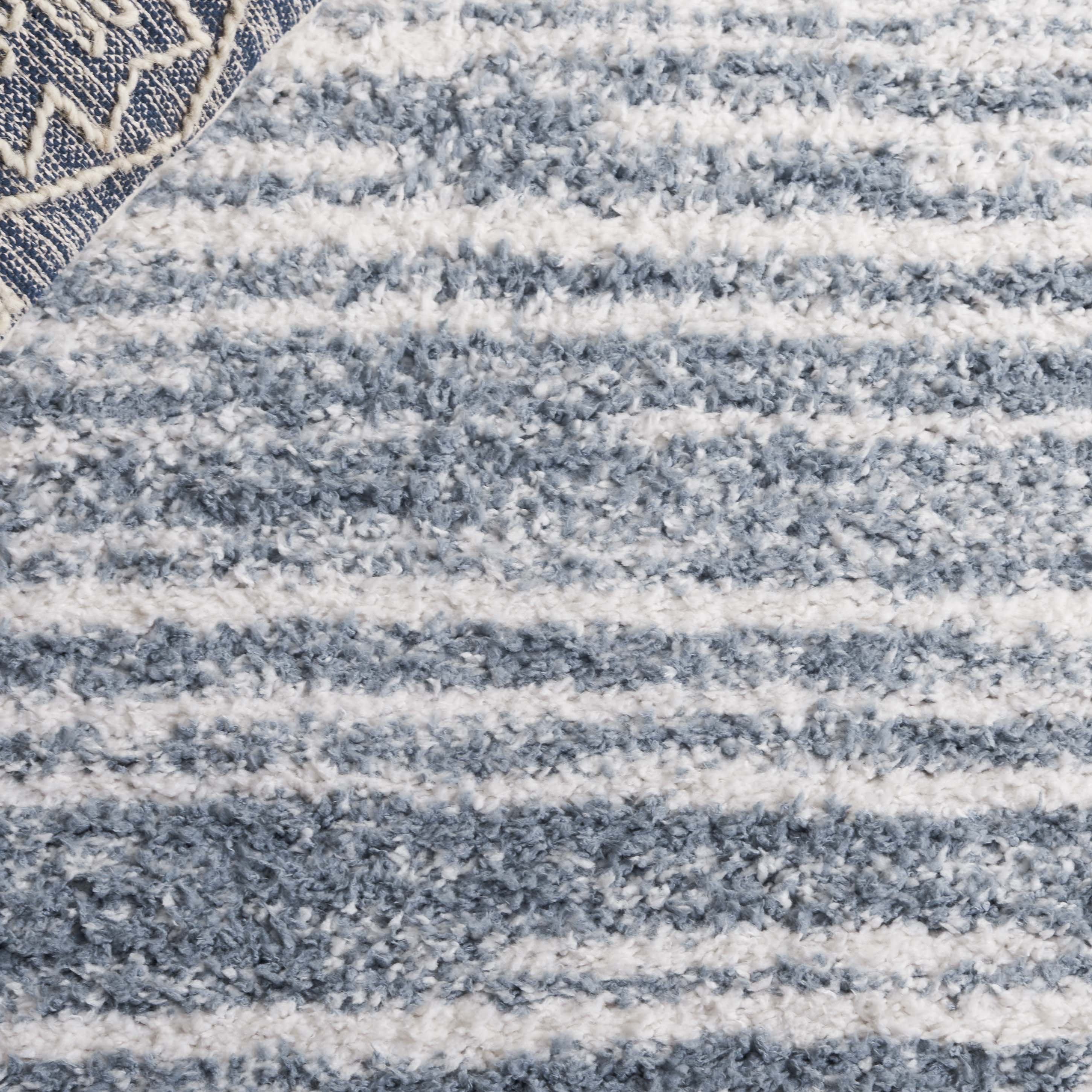 Safavieh RMS110L-5 rugs - View #5