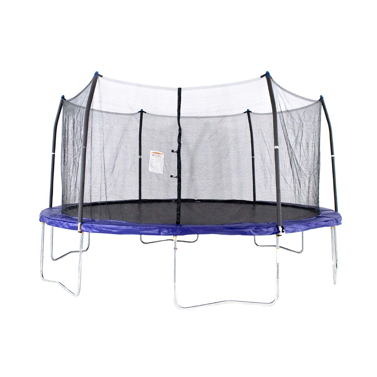 Skywalker LMG-SWOP16B trampolines - View #6
