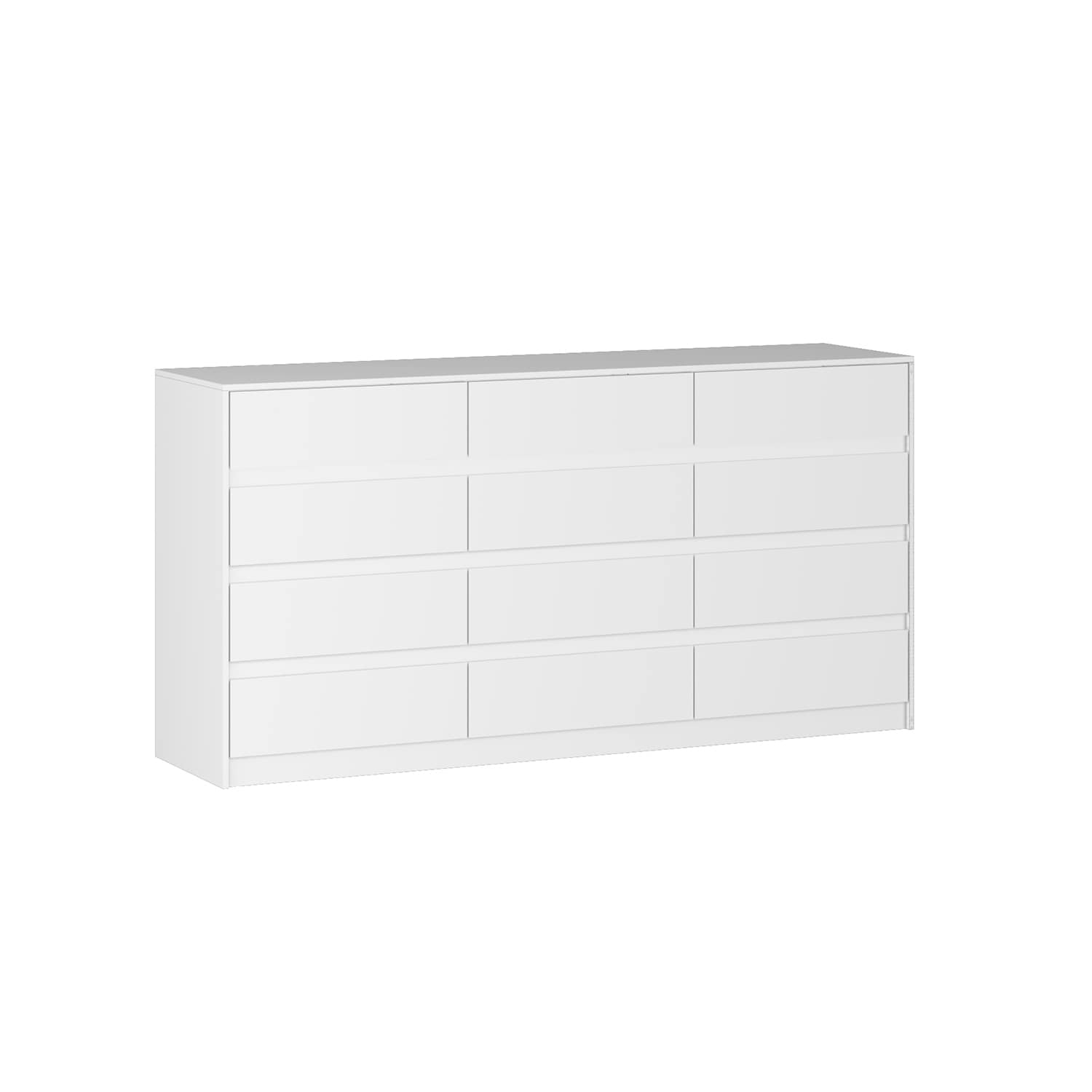 FUFU&GAGA KF210291-01 dressers - View #5