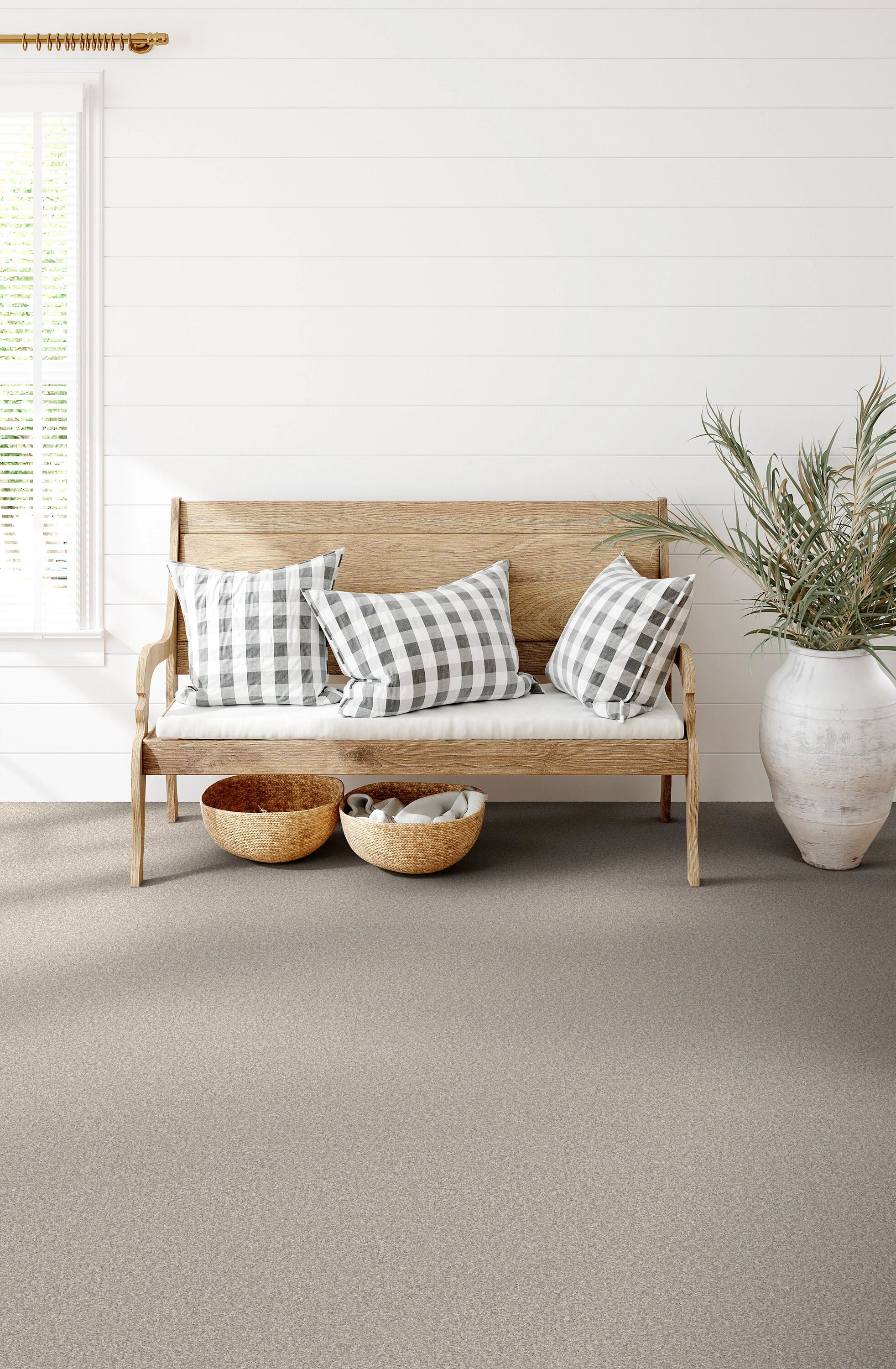 STAINMASTER 7L868 - 115 - SAMP Carpet-Samples - View #4
