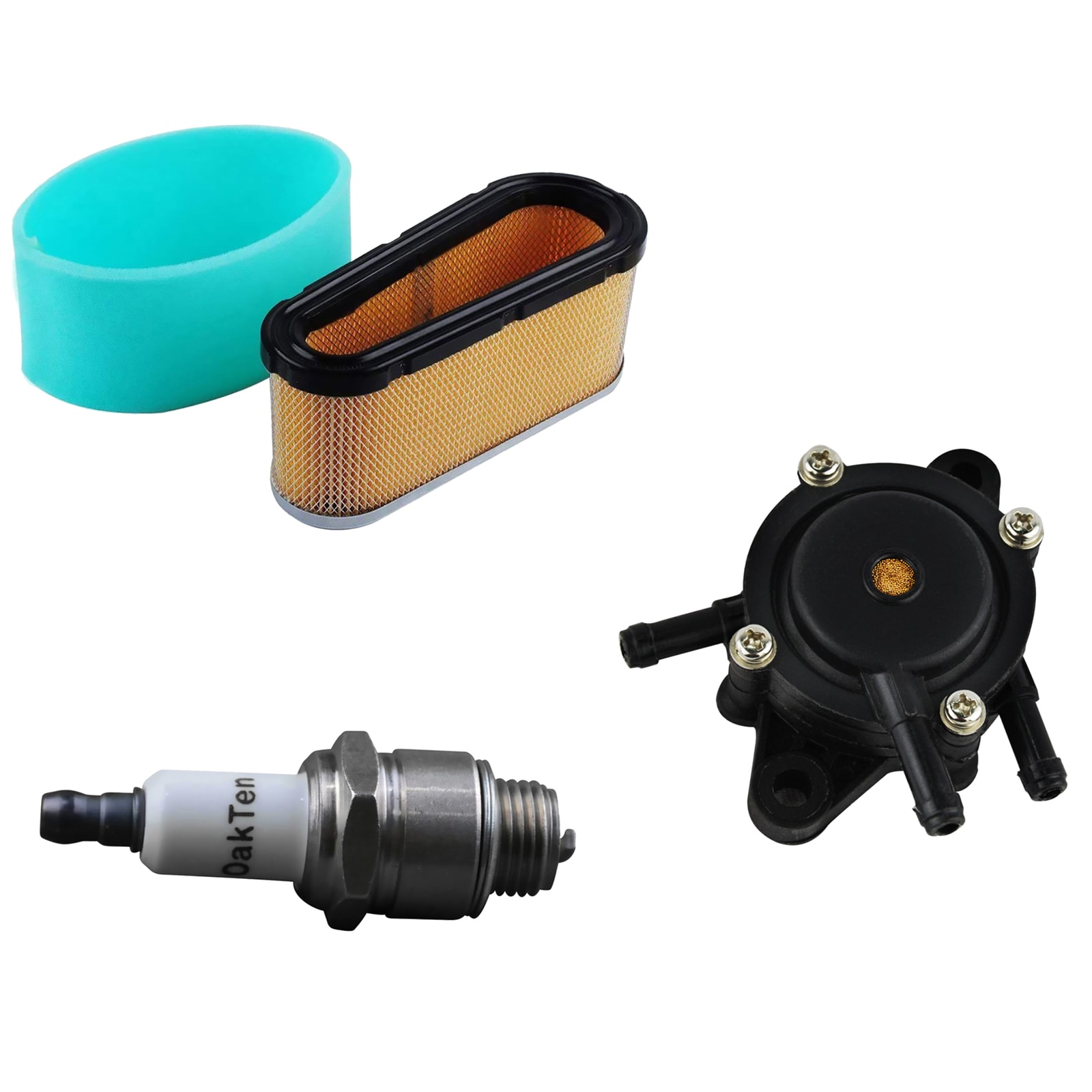 OakTen 90-250047 Maintenance kit