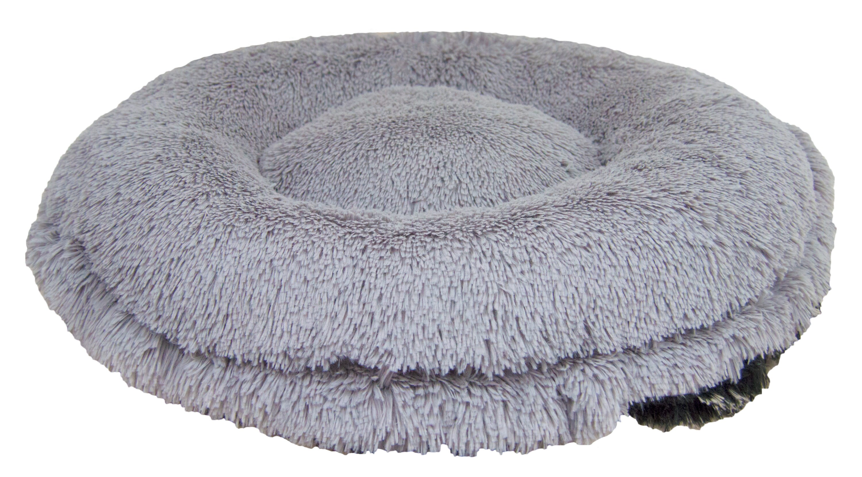 Bessie and Barnie BAGLTEZ-MFSG-SM Pet-Beds - View #5