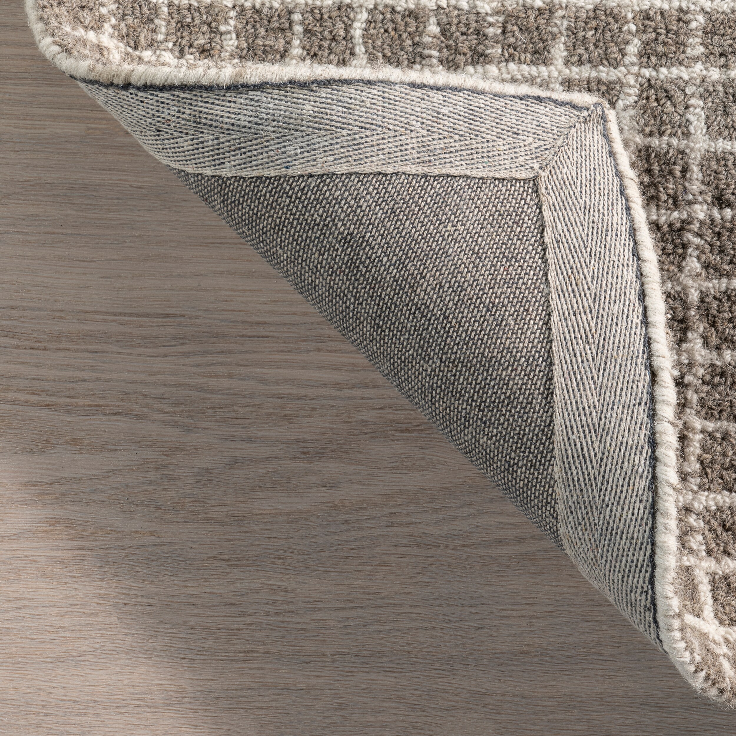 nuLOOM 200SPCR01C-R808 rugs - View #5