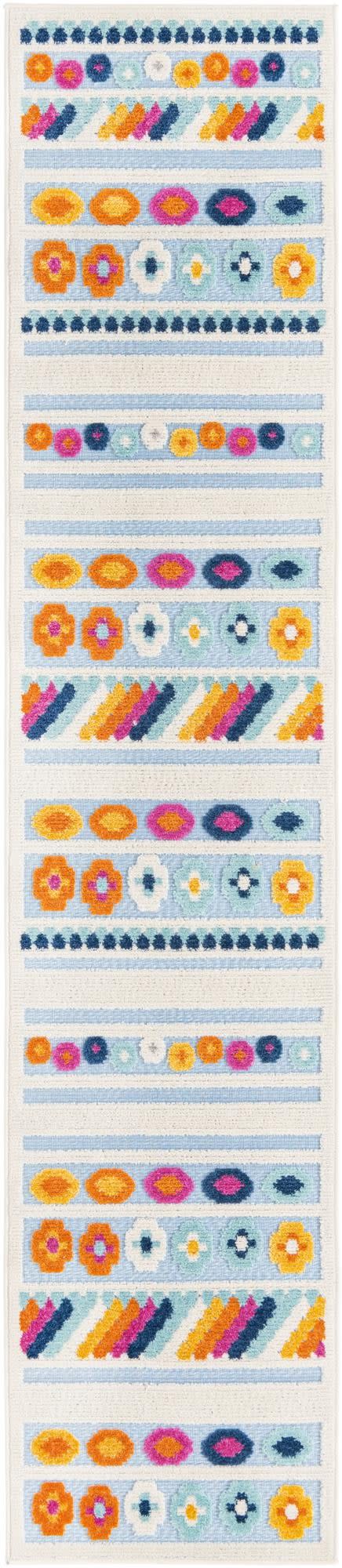 Unique Loom 3171186 rugs - View #9