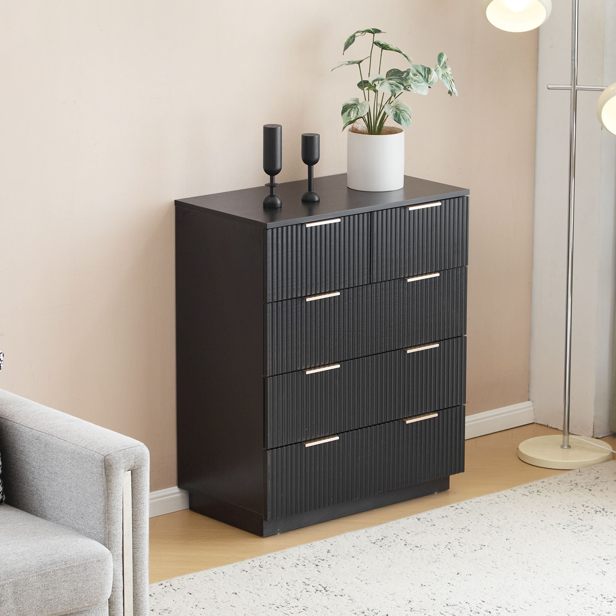 Winado G52005847 dressers - View #4
