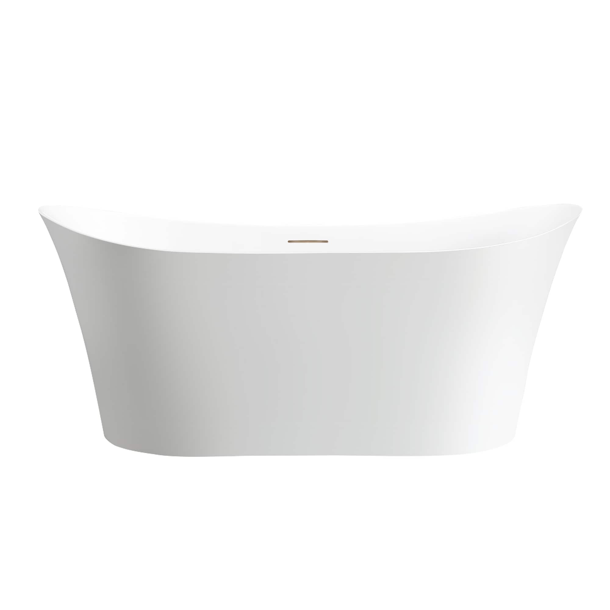 Vanity Art VA6805-IO bathtubs - View #8