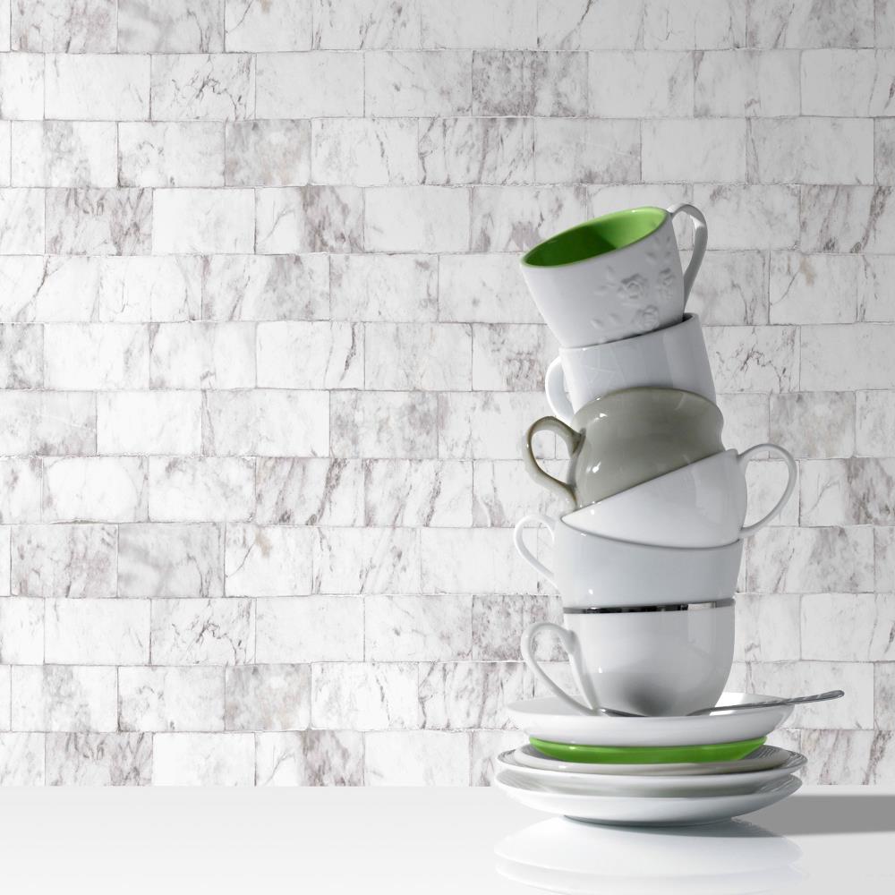 Graham & Brown 103924 wallpaper - View #3