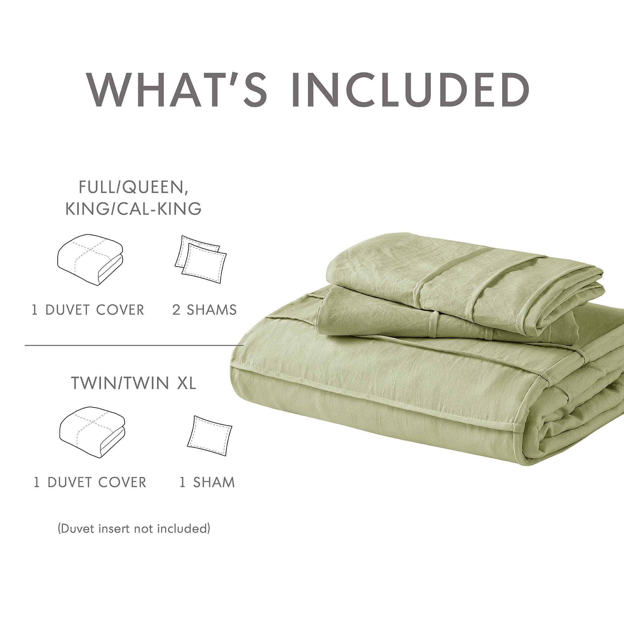 510 Design LWSDS0341000834169 Comforters-And-Bedspreads - View #18