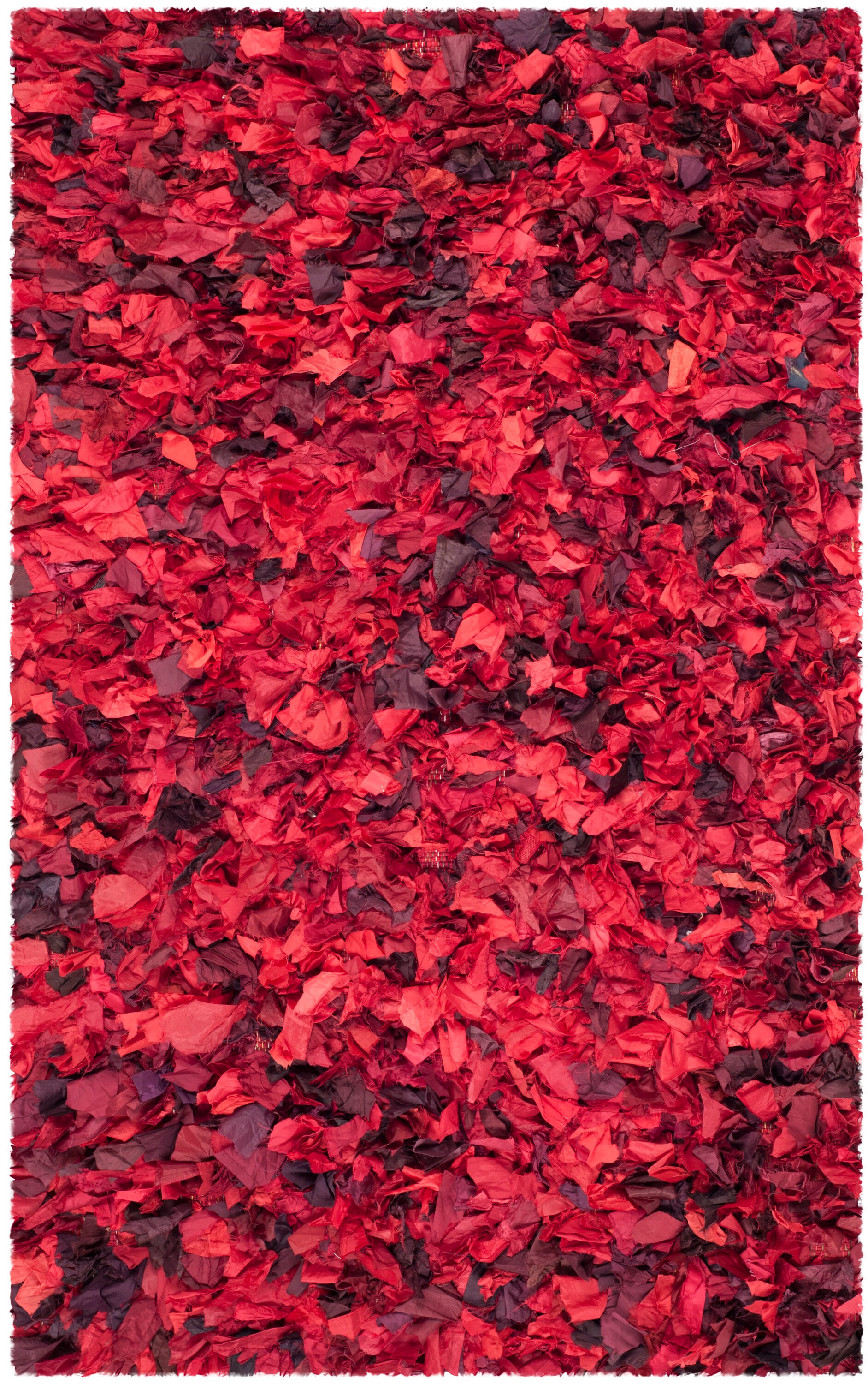 Safavieh SG951E-4 rugs - View #2