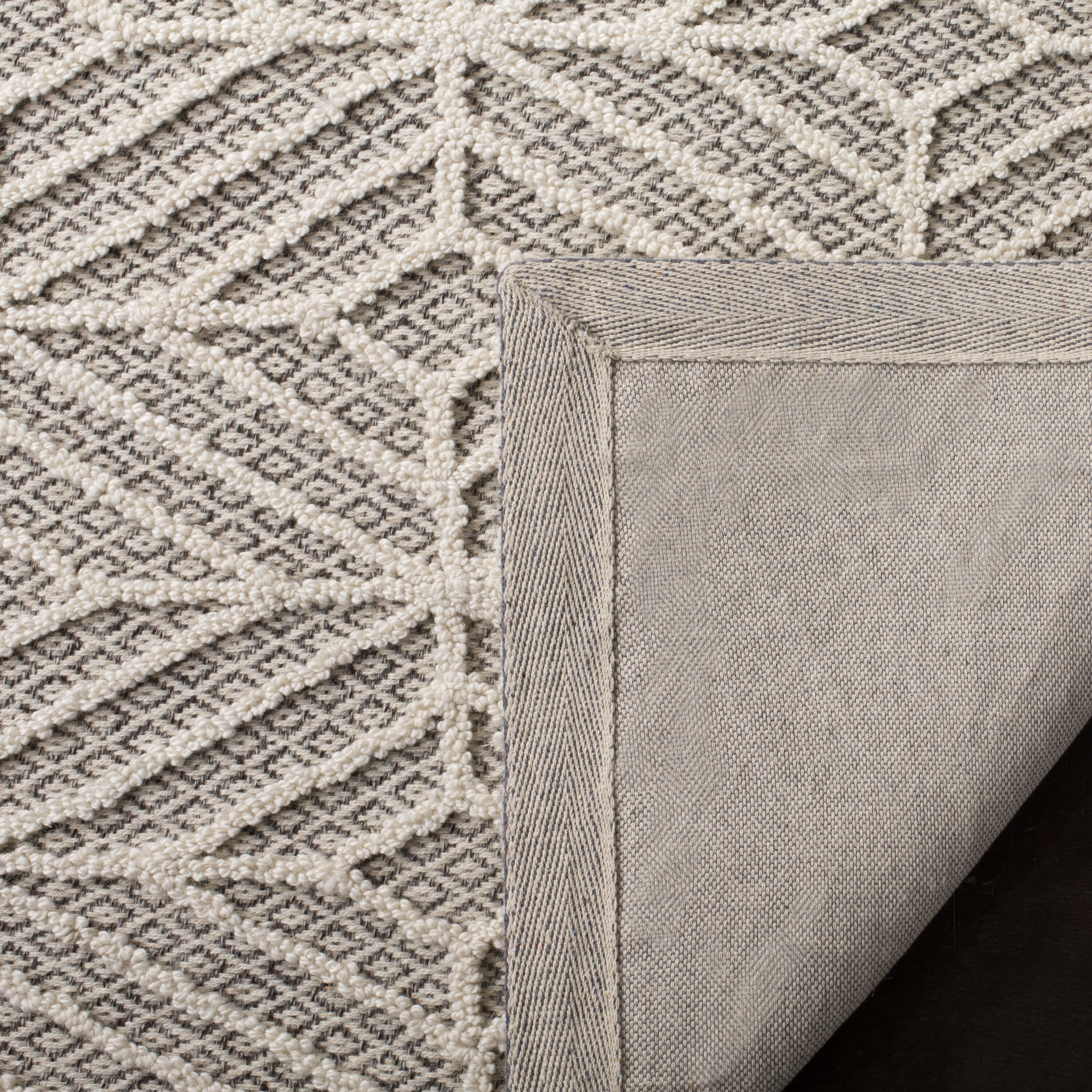 Safavieh TRC212A-24 rugs - View #2