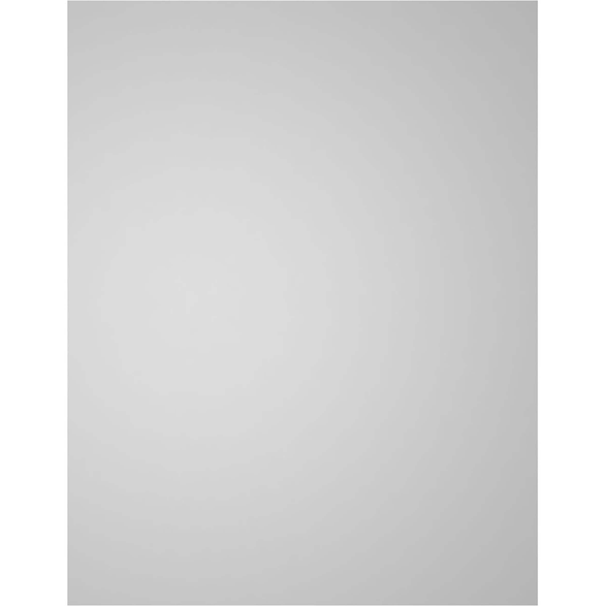 Ekena Millwork GVPVE14X1801SN Gable-Vents - View #4