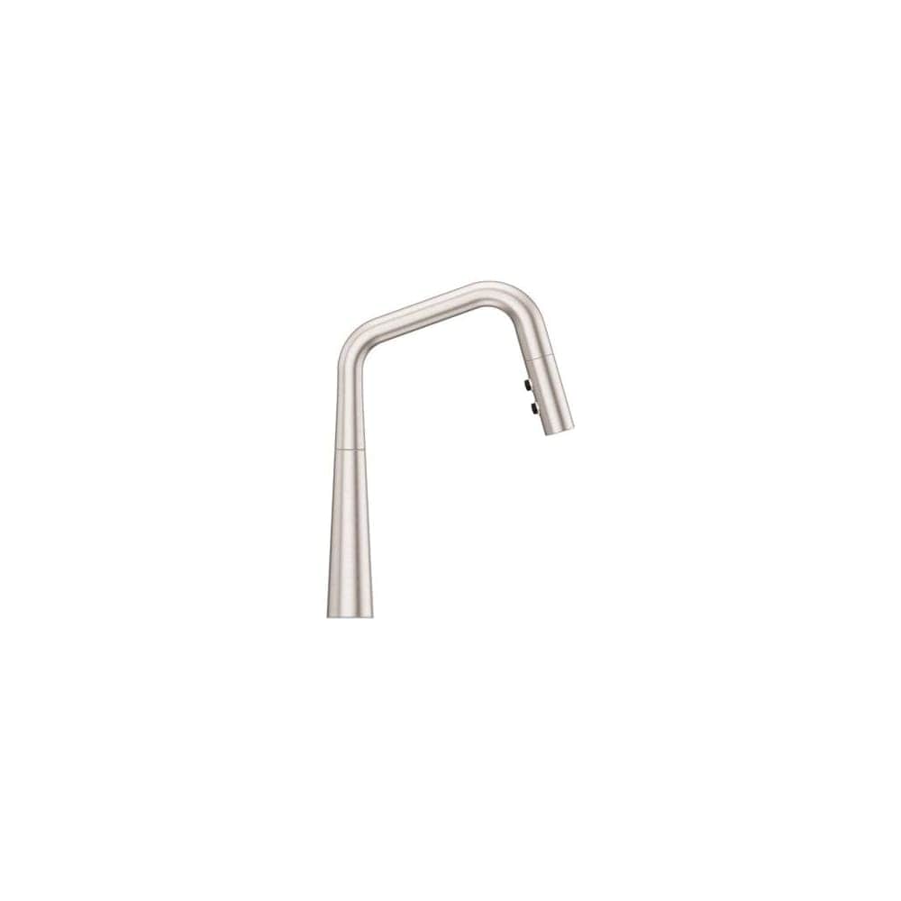 Pfister GT529-ASRBG Kitchen-Faucets - View #6