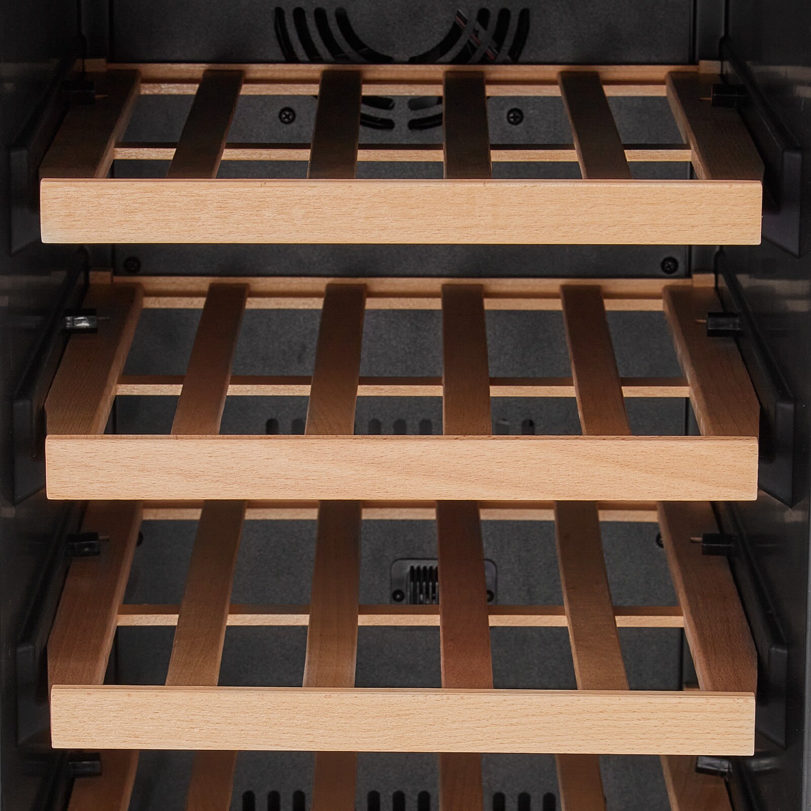 VEVOR SCSYHJJQRS1506915V1 Wine-Chillers - View #8