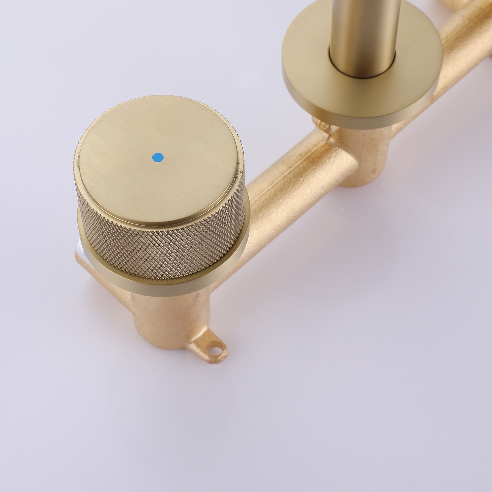 BWE A-93016-BG Lavatory-Faucets - View #10