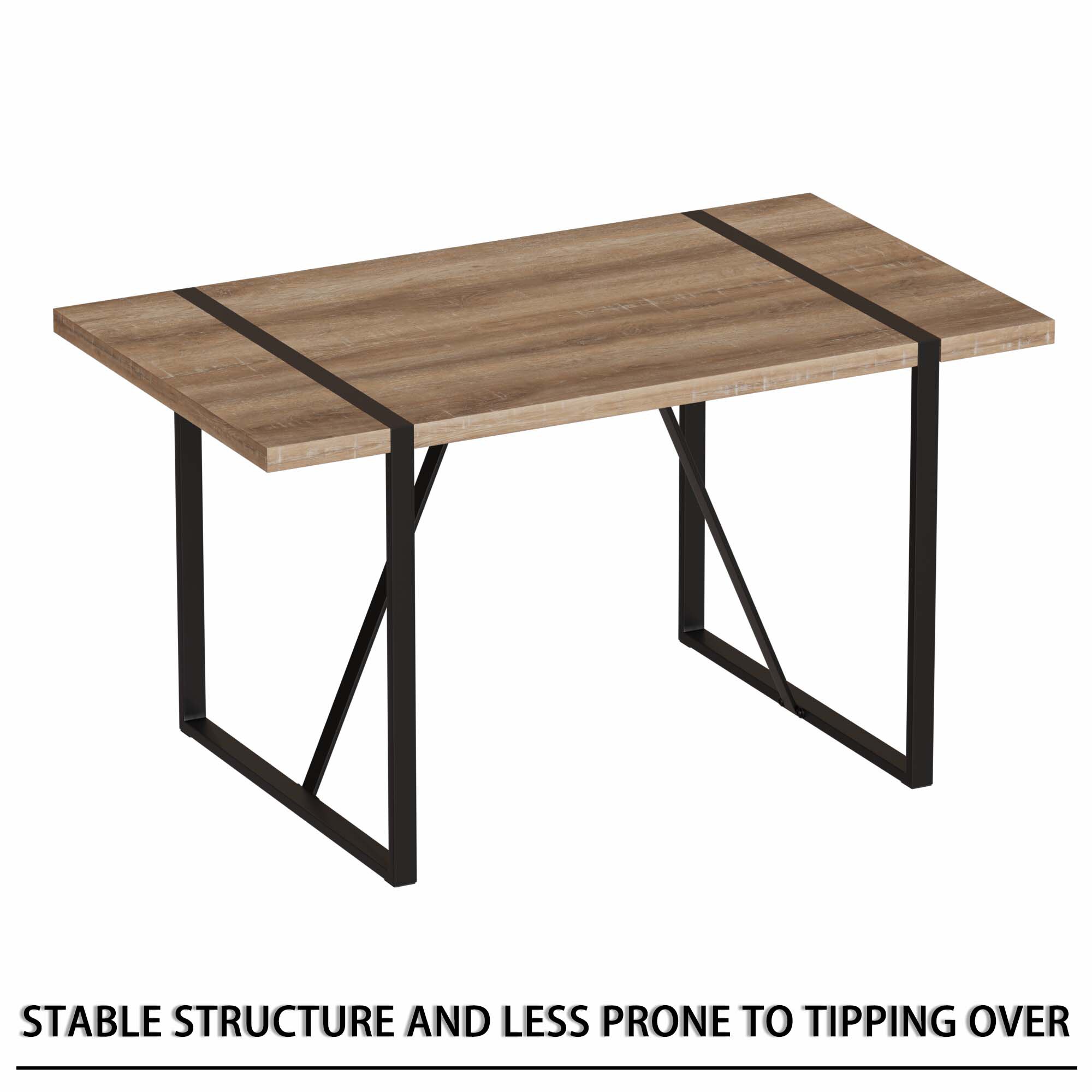 Bybafun YA0100219 Dining-Sets - View #19