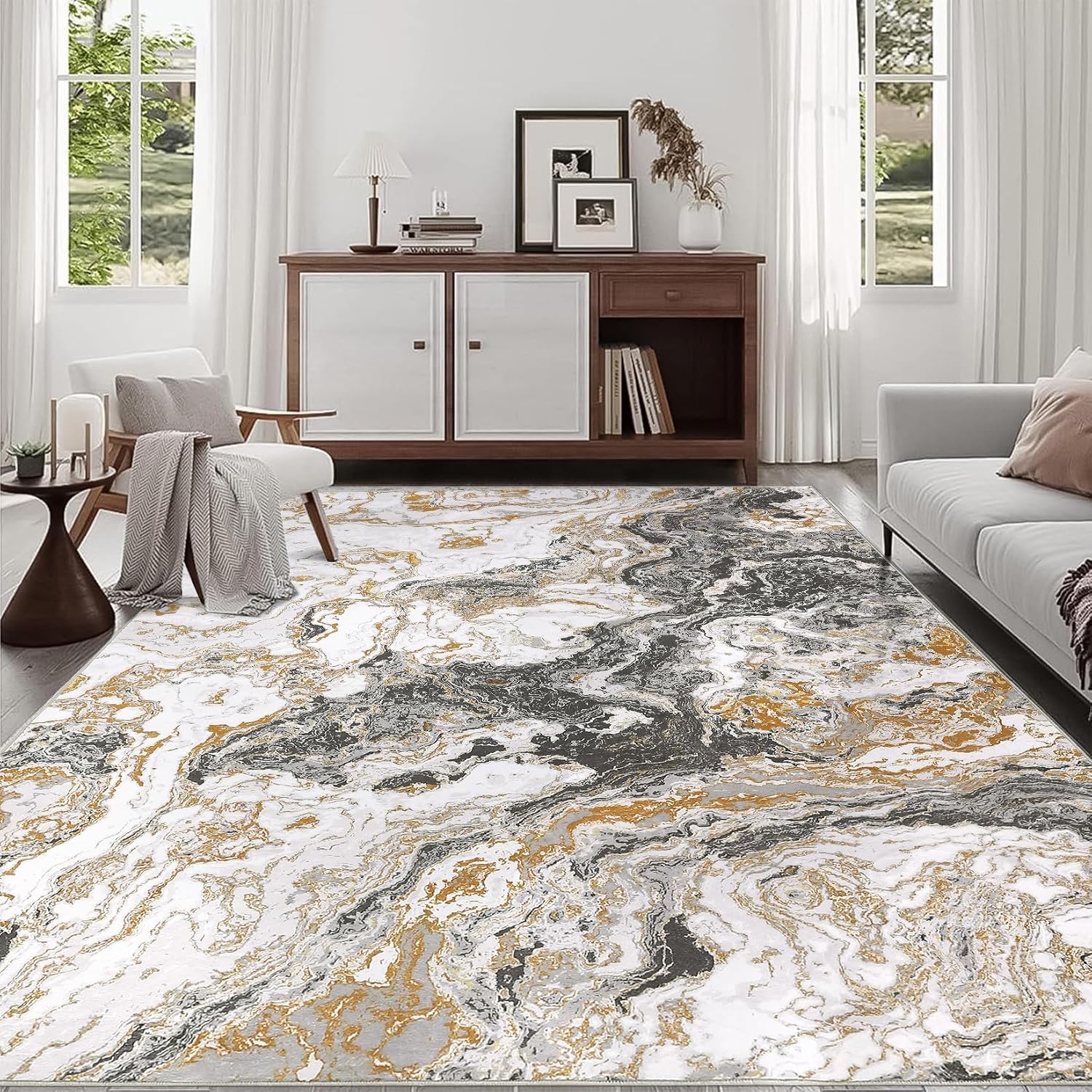 Assile ASRUG26820087N049 rugs - View #6