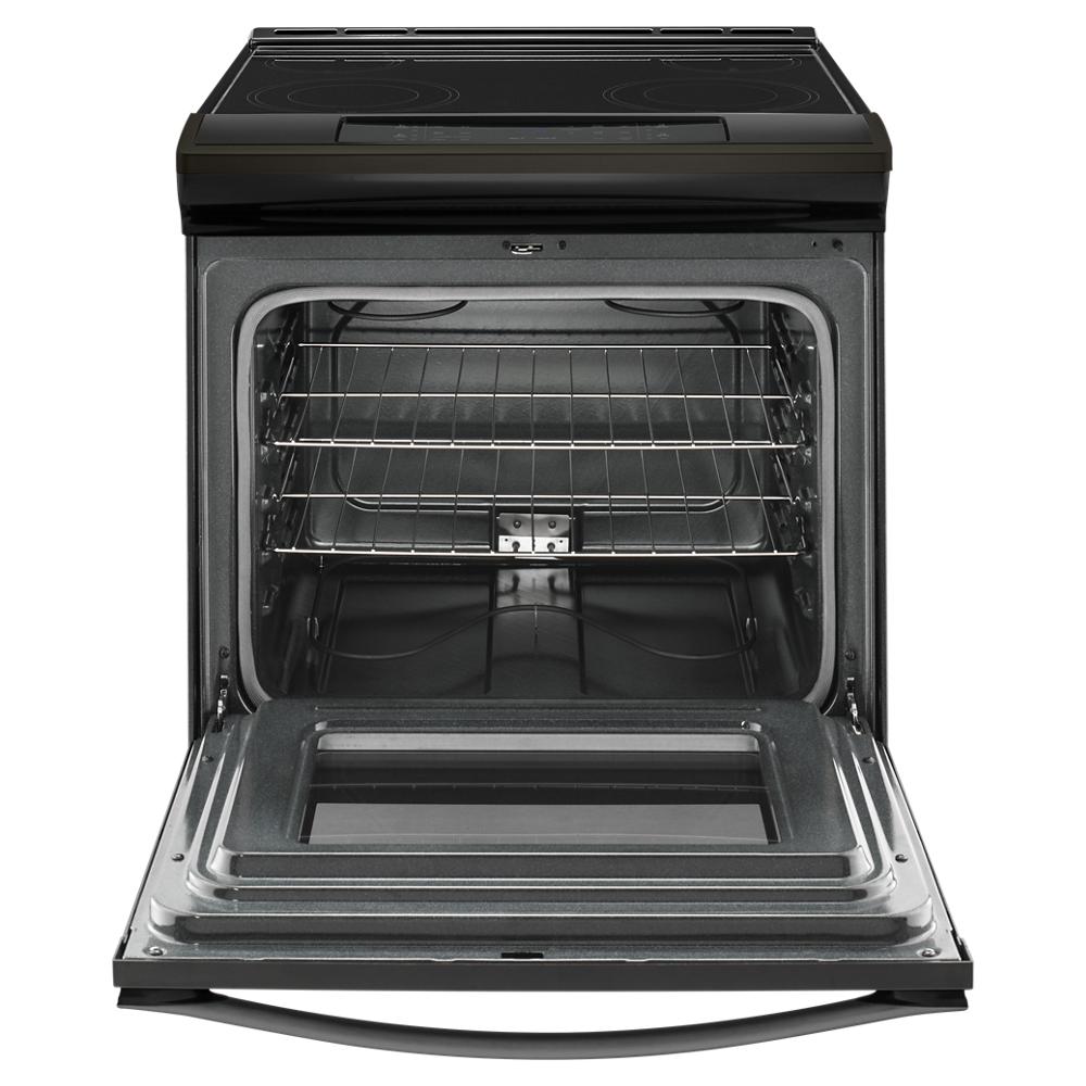 Whirlpool WEE510S0FV Freestanding-Electric-Ranges - View #7